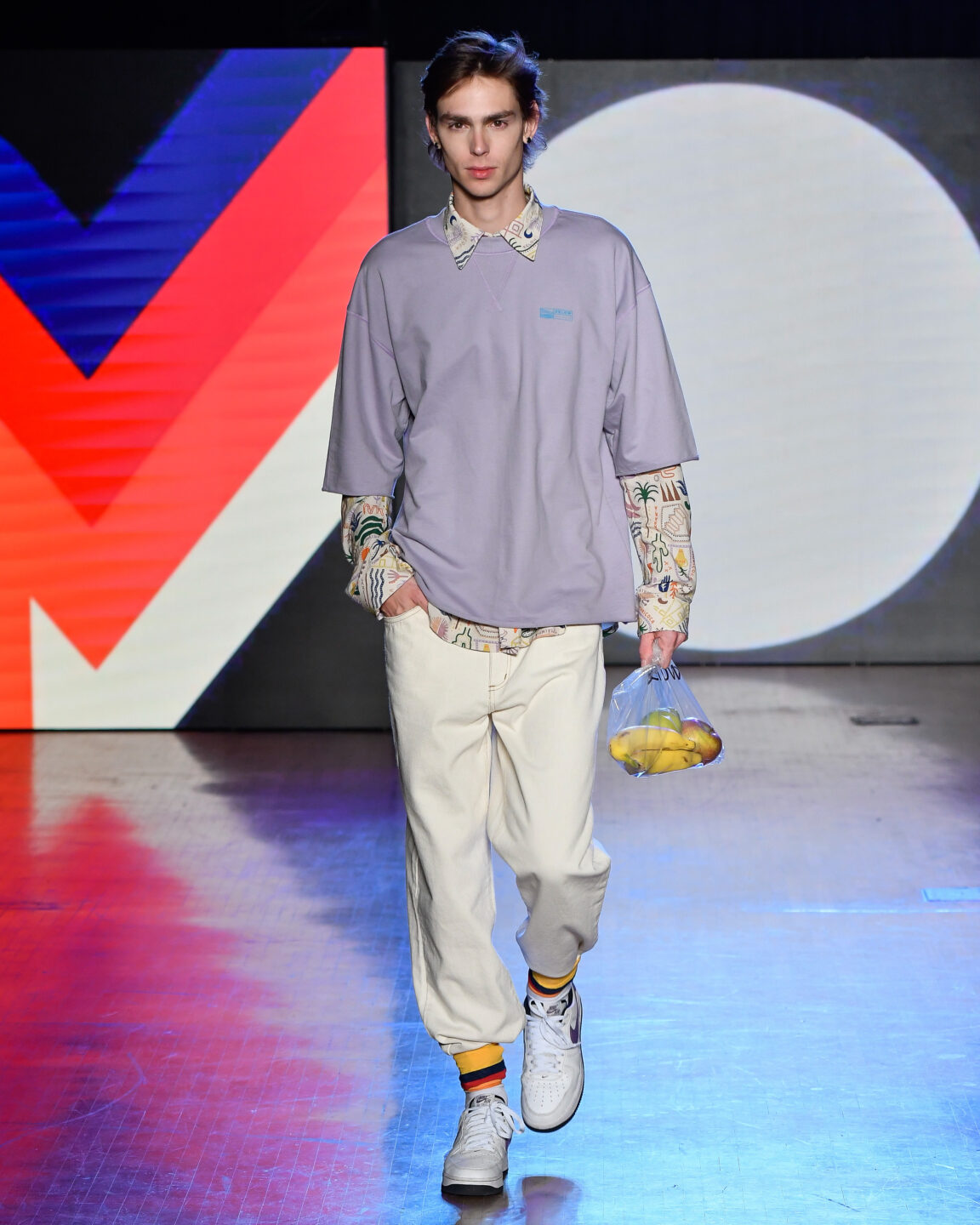 Rellow

SPFW N54

Ze Takahashi / @agfotosite