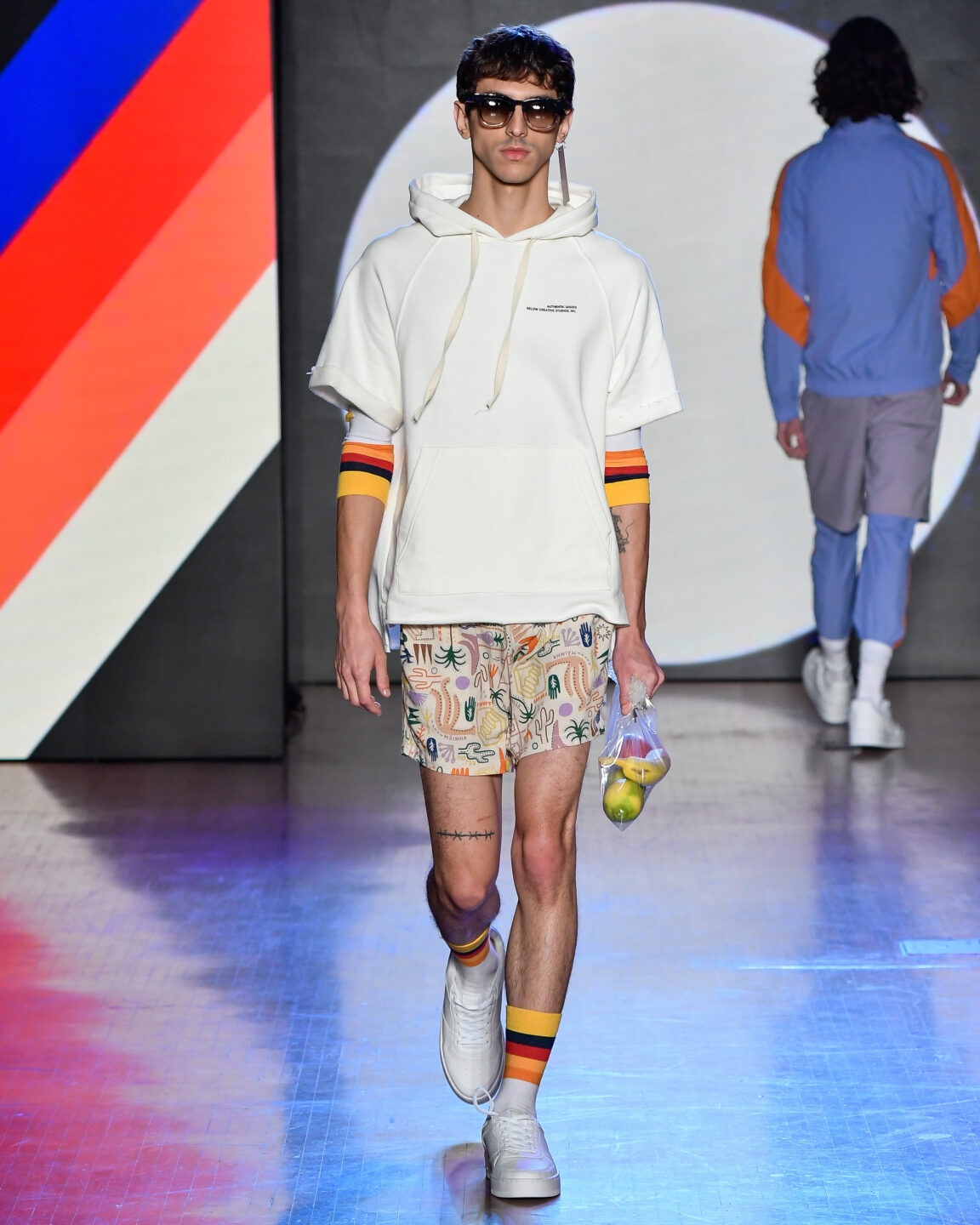 Rellow

SPFW N54

Ze Takahashi / @agfotosite
