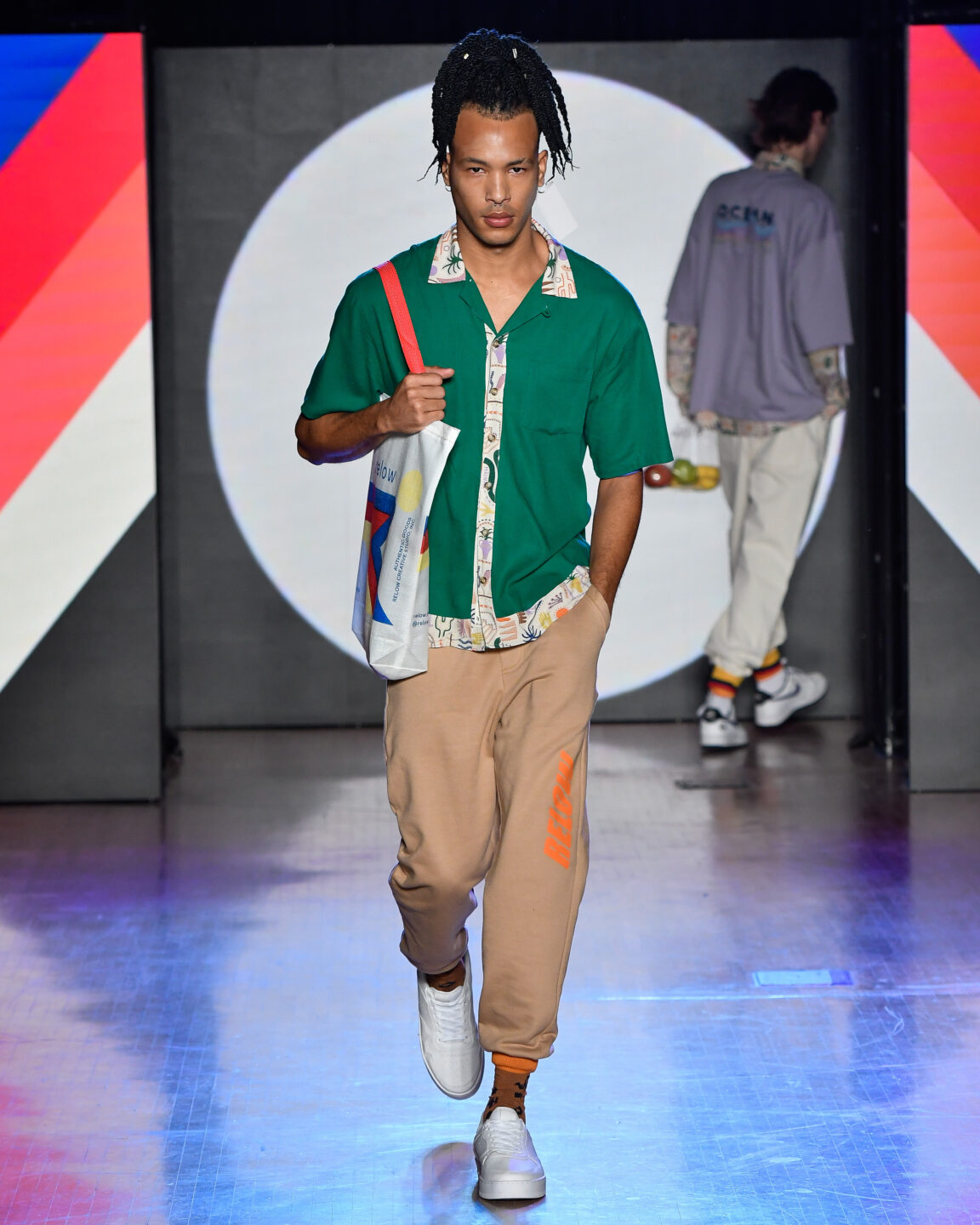 Rellow

SPFW N54

Ze Takahashi / @agfotosite