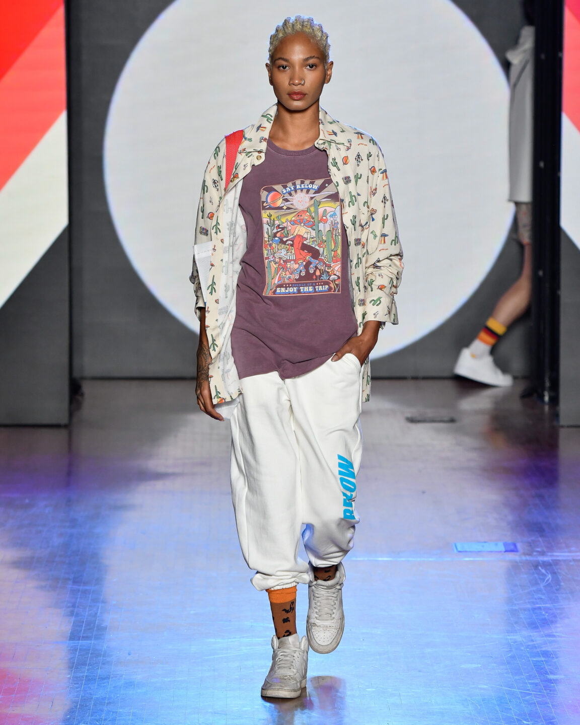 Rellow

SPFW N54

Ze Takahashi / @agfotosite