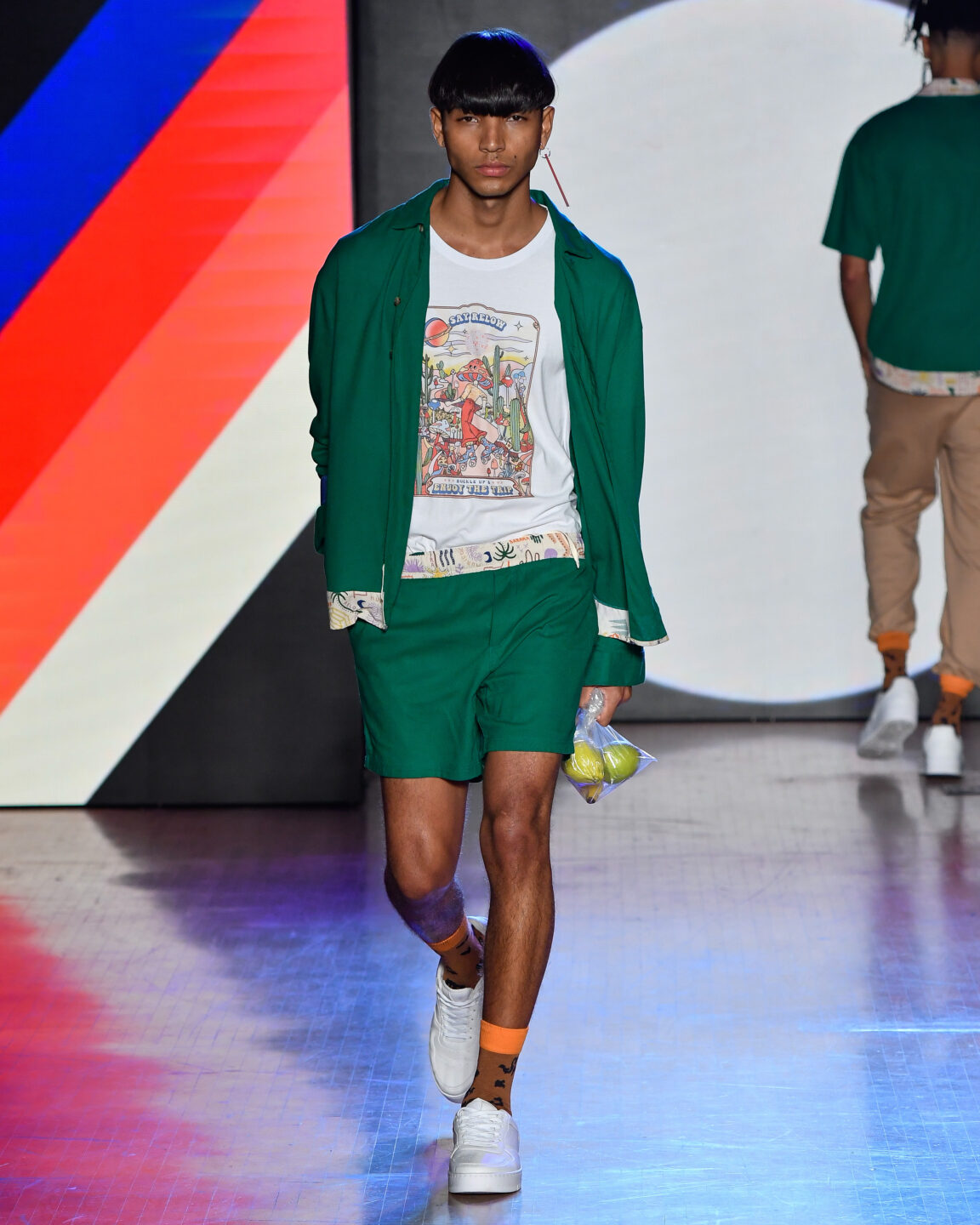 Rellow

SPFW N54

Ze Takahashi / @agfotosite