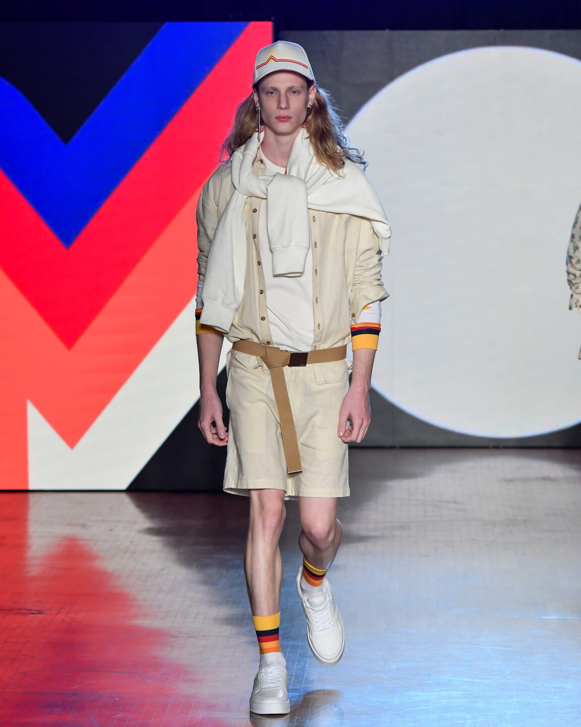 Rellow

SPFW N54

Ze Takahashi / @agfotosite