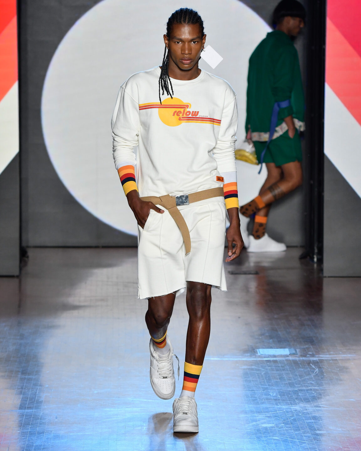 Rellow

SPFW N54

Ze Takahashi / @agfotosite