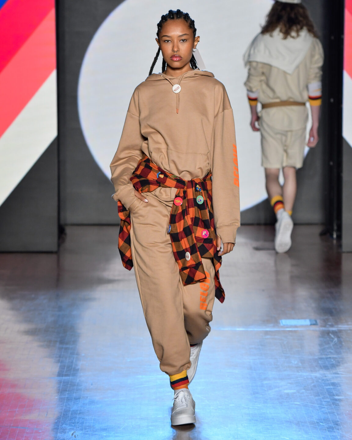 Rellow

SPFW N54

Ze Takahashi / @agfotosite