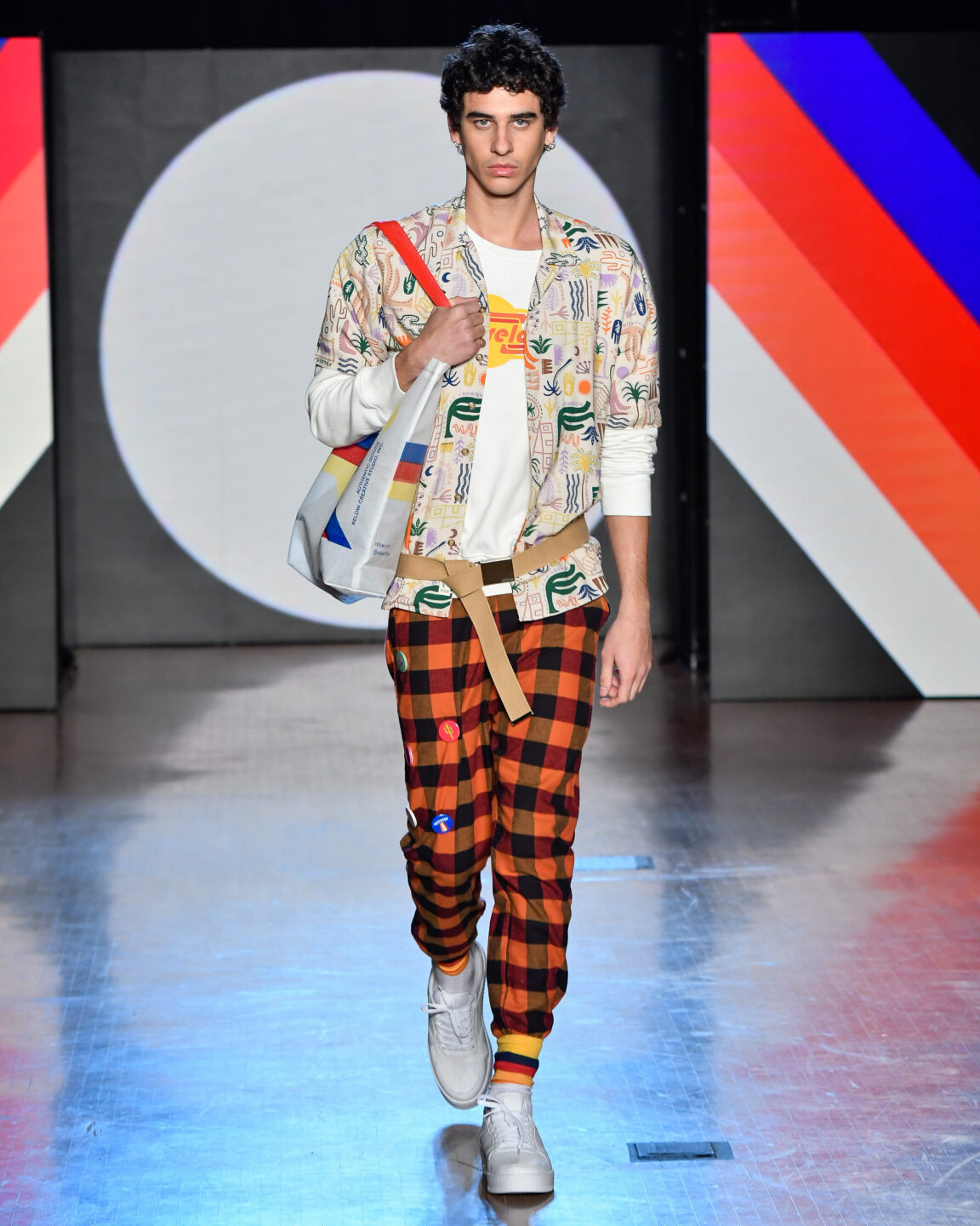 Rellow

SPFW N54

Ze Takahashi / @agfotosite