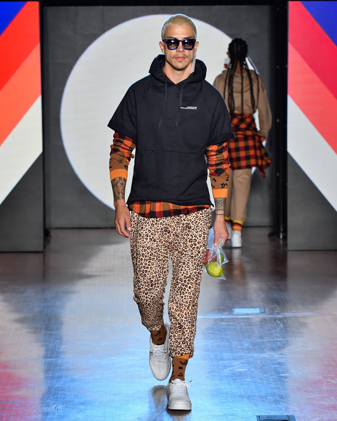 Rellow

SPFW N54

Ze Takahashi / @agfotosite