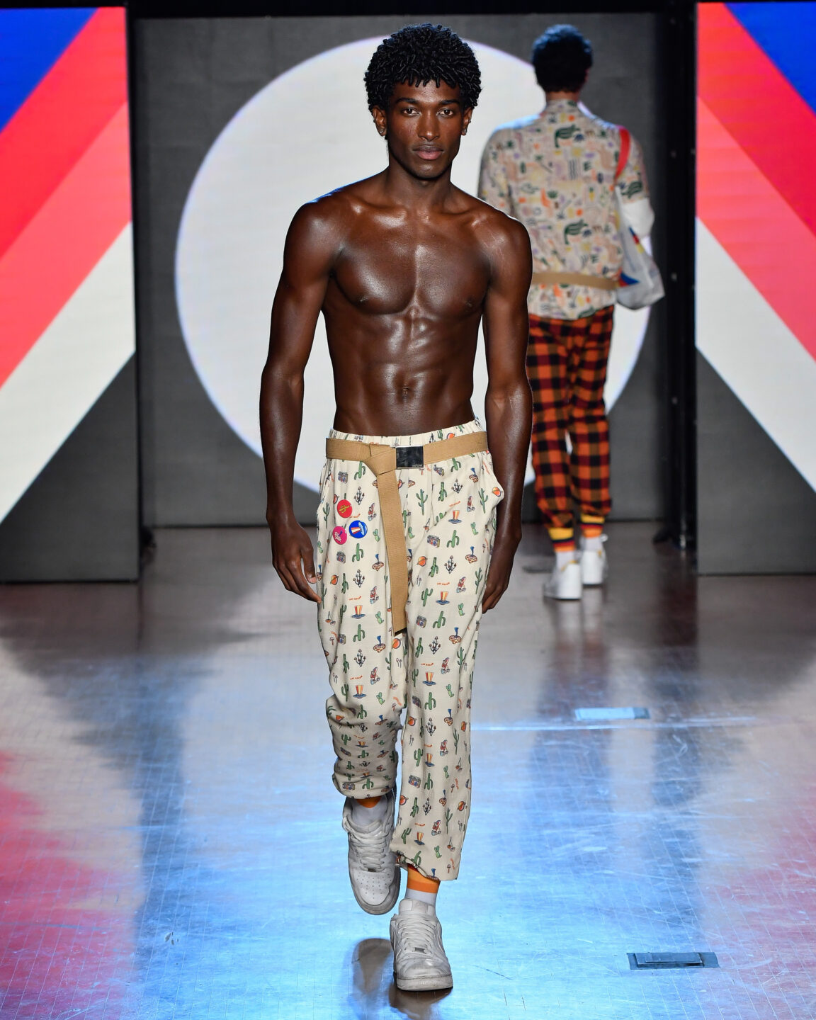 Rellow

SPFW N54

Ze Takahashi / @agfotosite