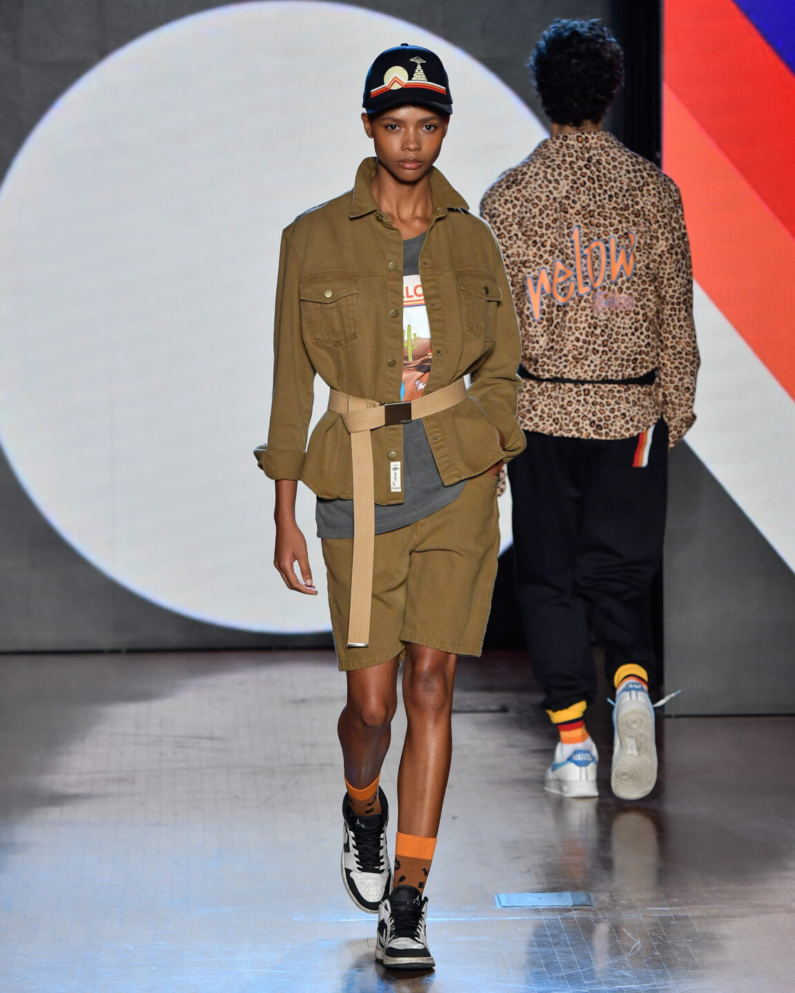 Rellow

SPFW N54

Ze Takahashi / @agfotosite