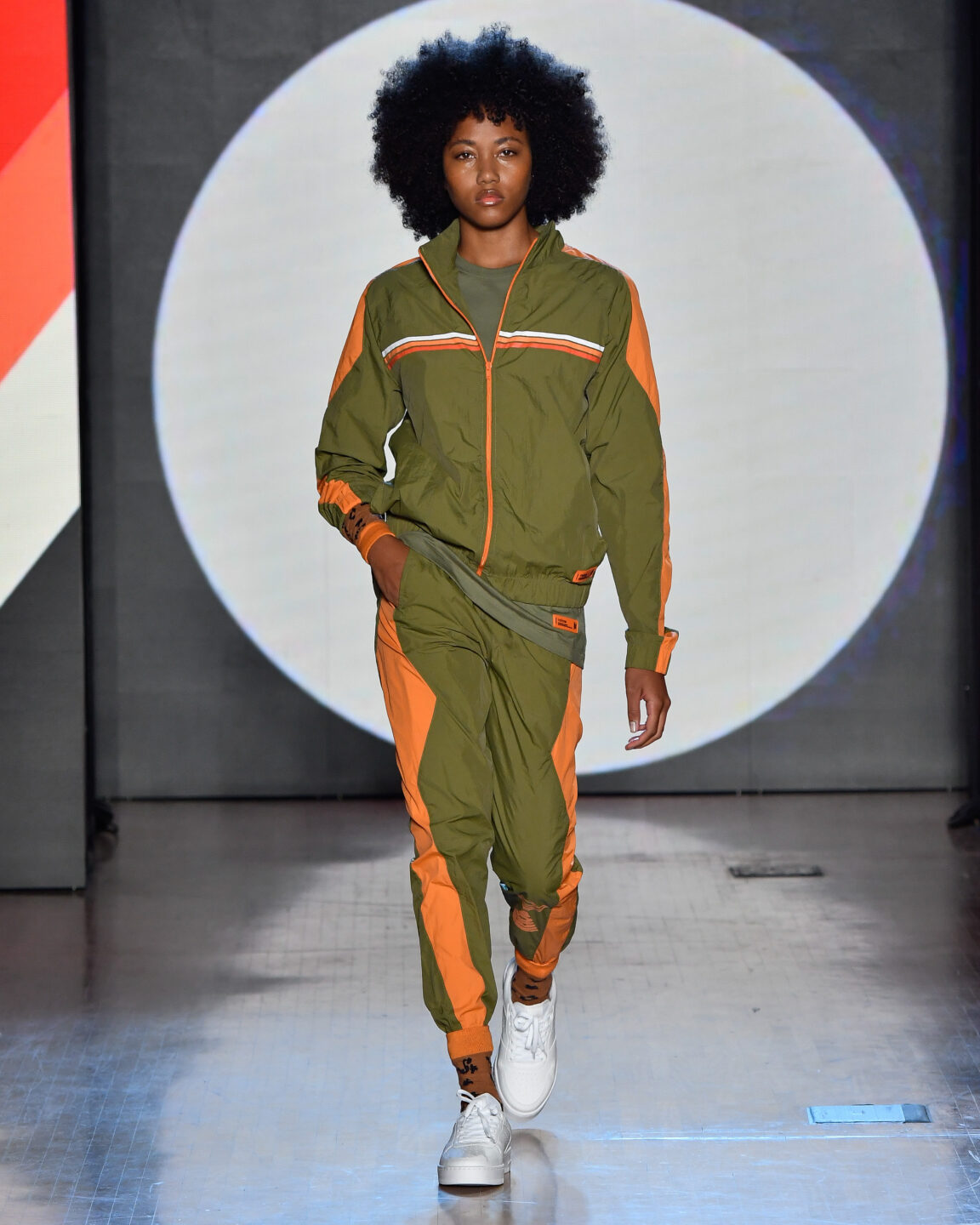 Rellow

SPFW N54

Ze Takahashi / @agfotosite
