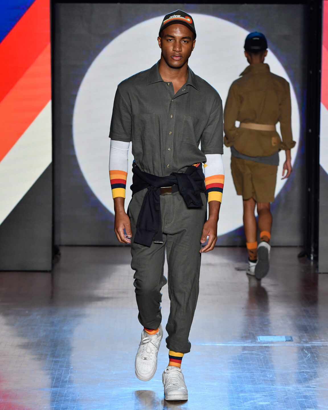 Rellow

SPFW N54

Ze Takahashi / @agfotosite