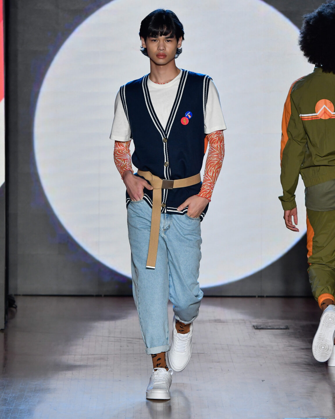 Rellow

SPFW N54

Ze Takahashi / @agfotosite