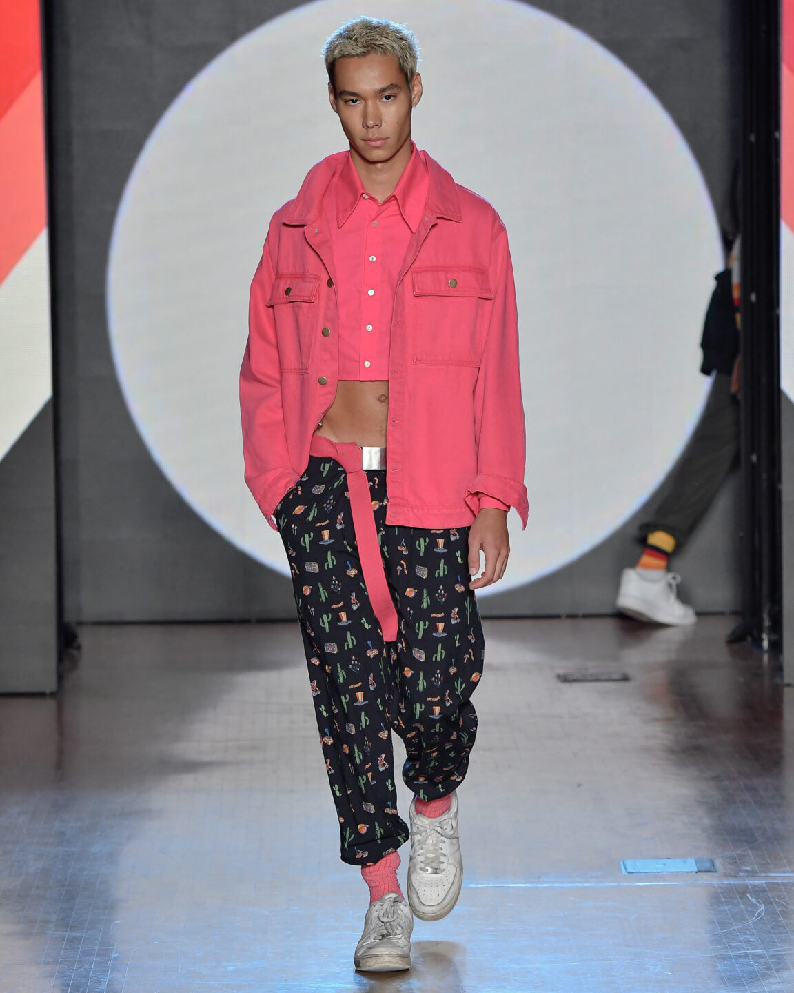 Rellow

SPFW N54

Ze Takahashi / @agfotosite