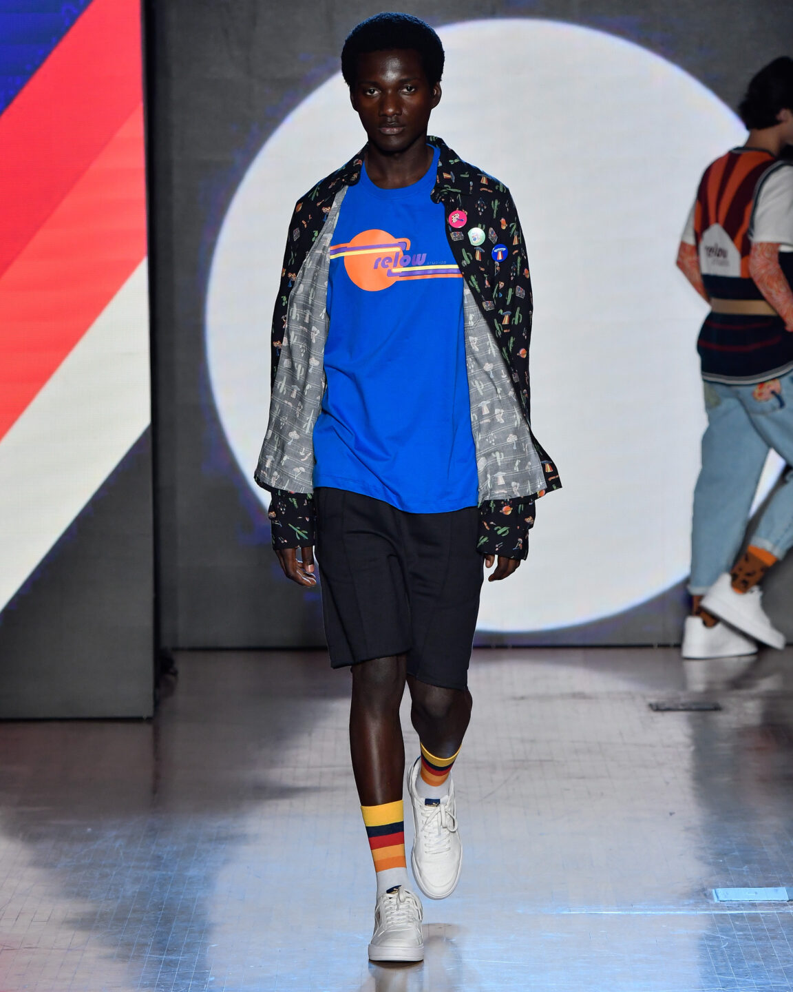 Rellow

SPFW N54

Ze Takahashi / @agfotosite
