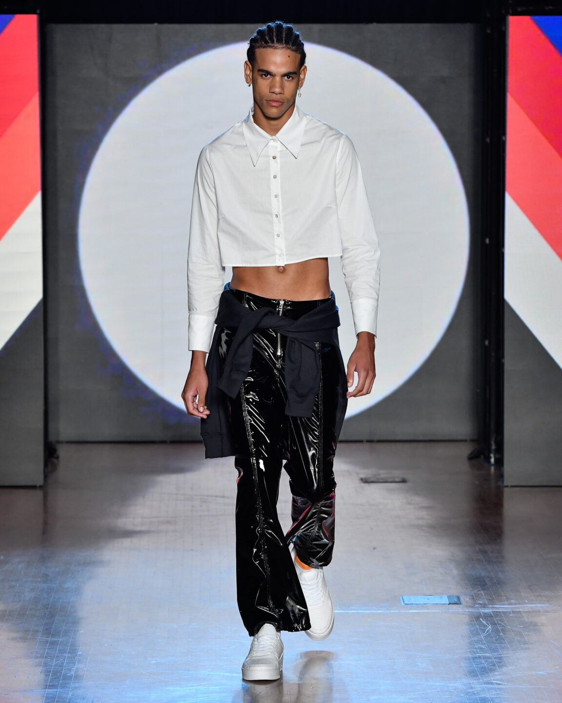 Rellow

SPFW N54

Ze Takahashi / @agfotosite
