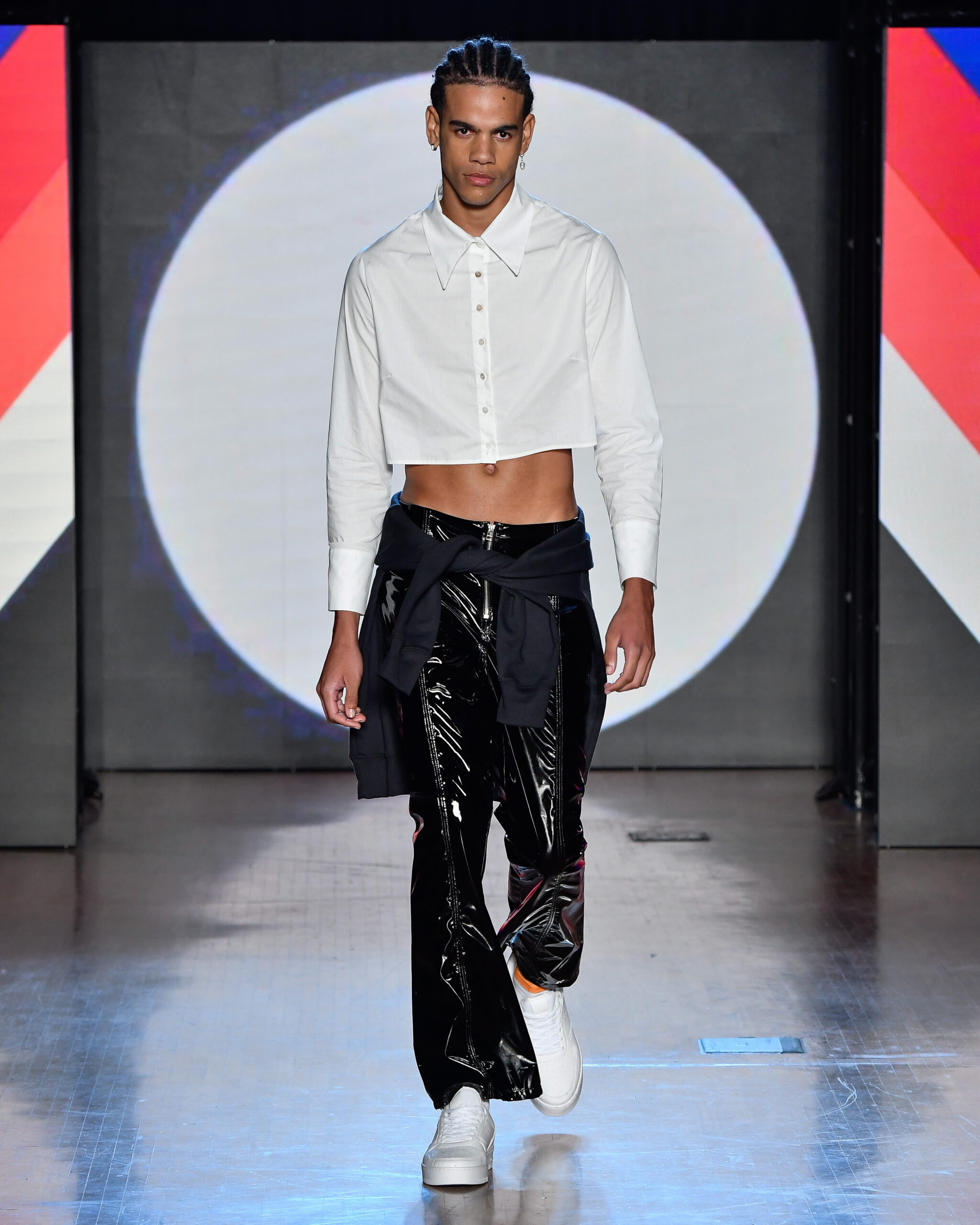 Rellow

SPFW N54

Ze Takahashi / @agfotosite