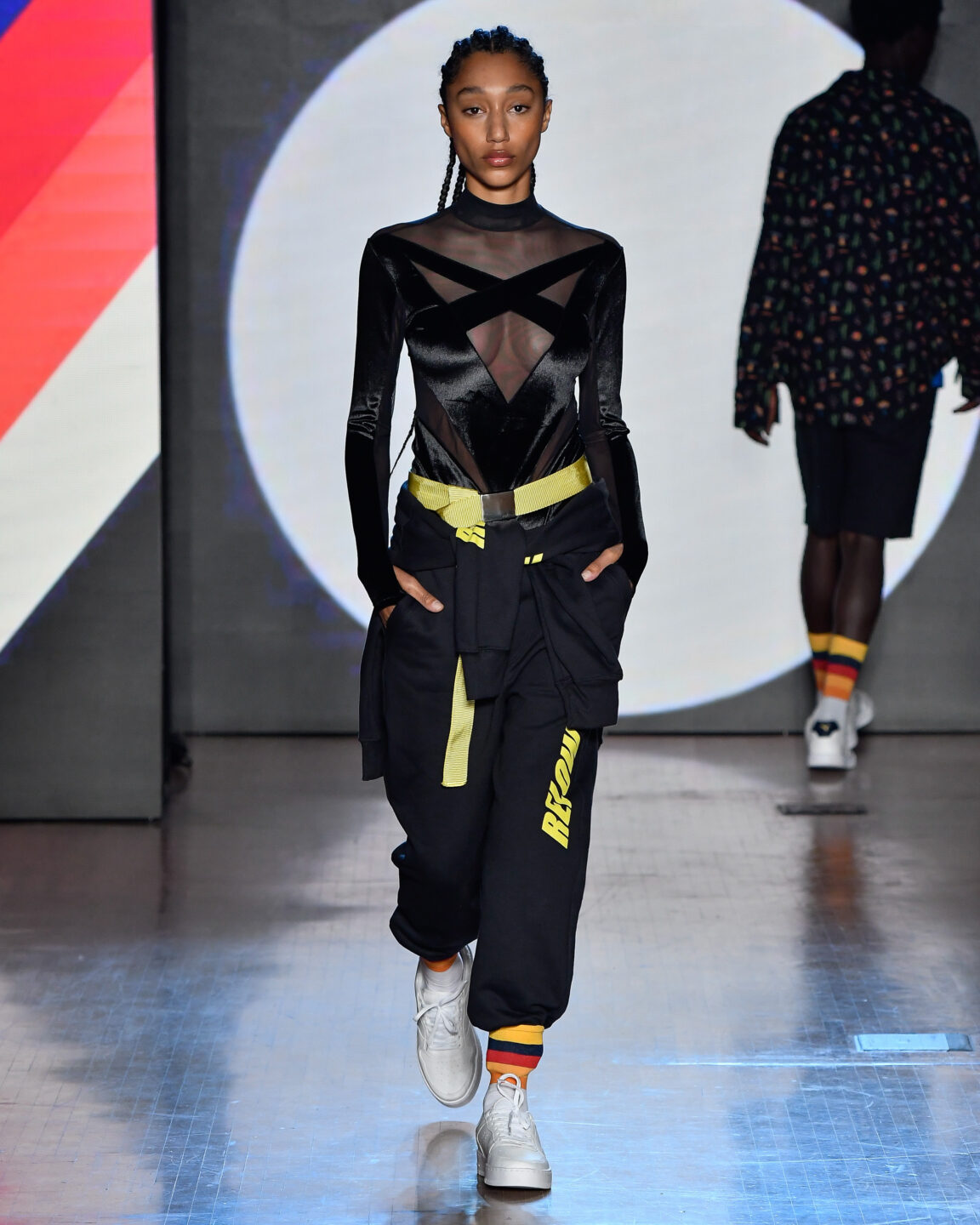 Rellow

SPFW N54

Ze Takahashi / @agfotosite