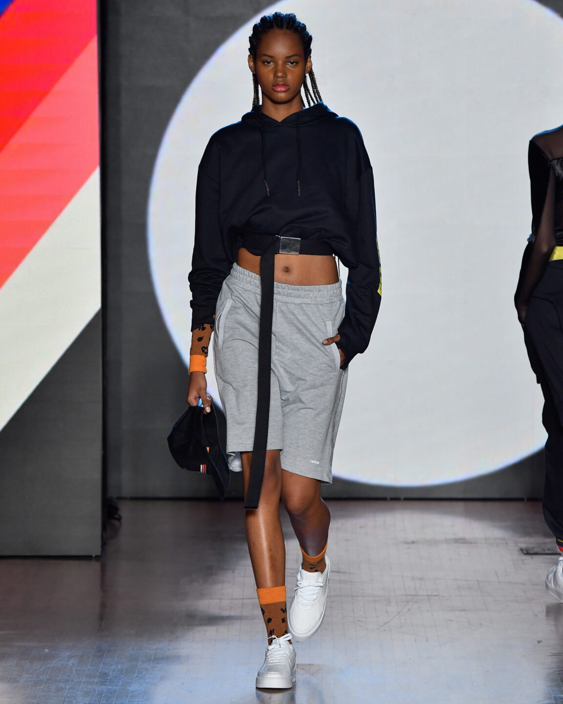 Rellow

SPFW N54

Ze Takahashi / @agfotosite