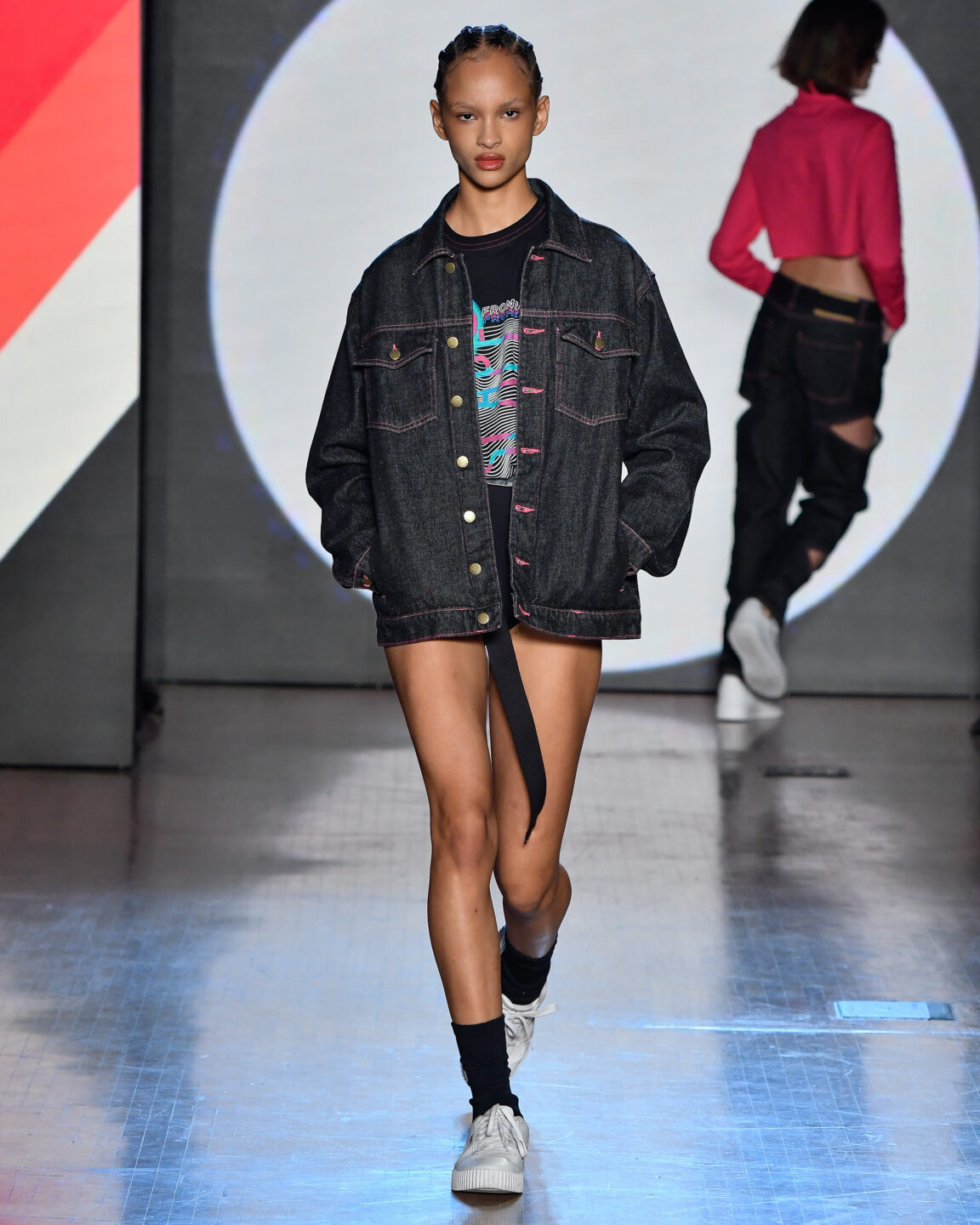 Rellow

SPFW N54

Ze Takahashi / @agfotosite