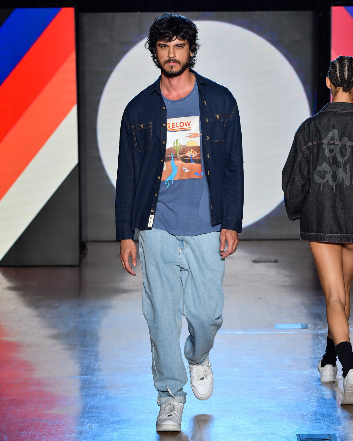 Rellow

SPFW N54

Ze Takahashi / @agfotosite