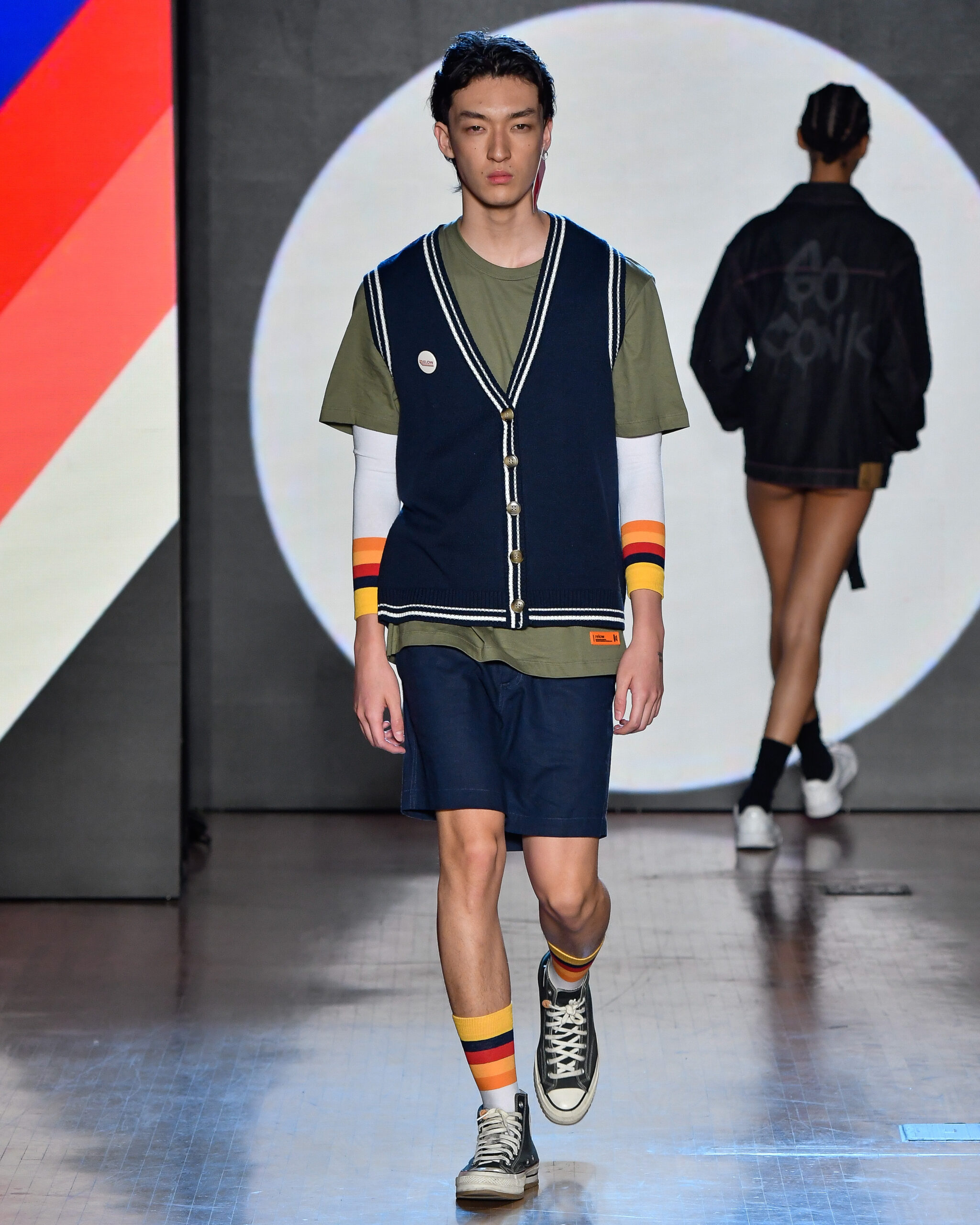 Rellow

SPFW N54

Ze Takahashi / @agfotosite