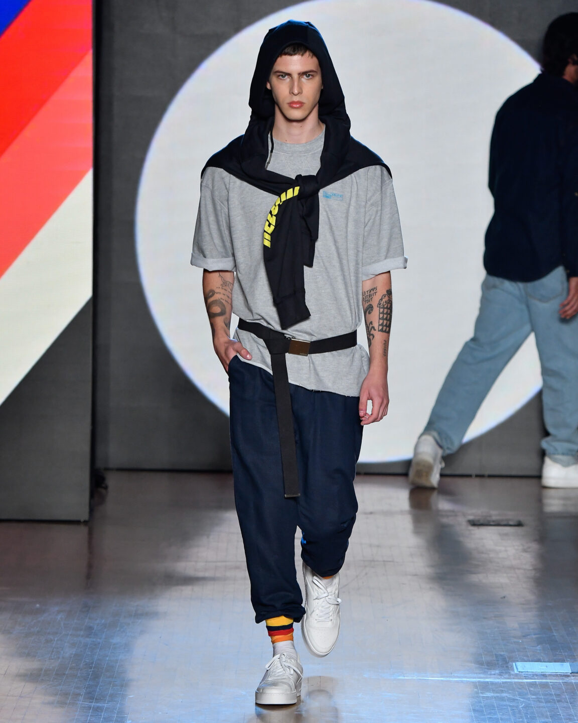 Rellow

SPFW N54

Ze Takahashi / @agfotosite