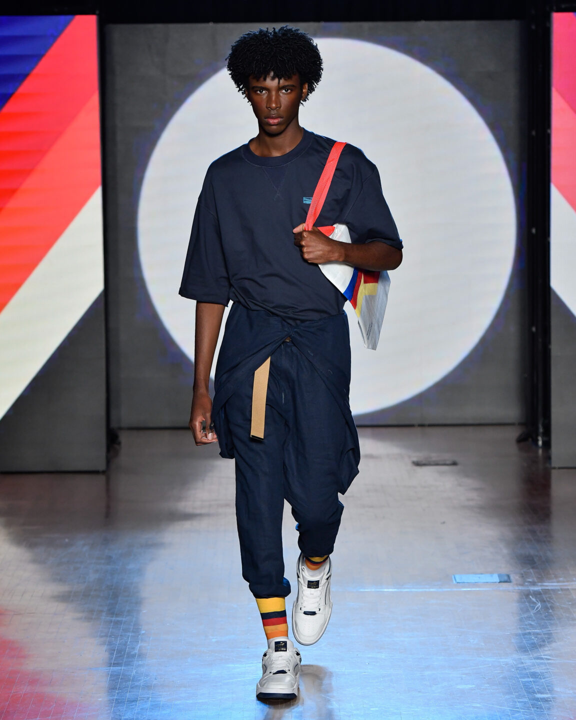Rellow

SPFW N54

Ze Takahashi / @agfotosite