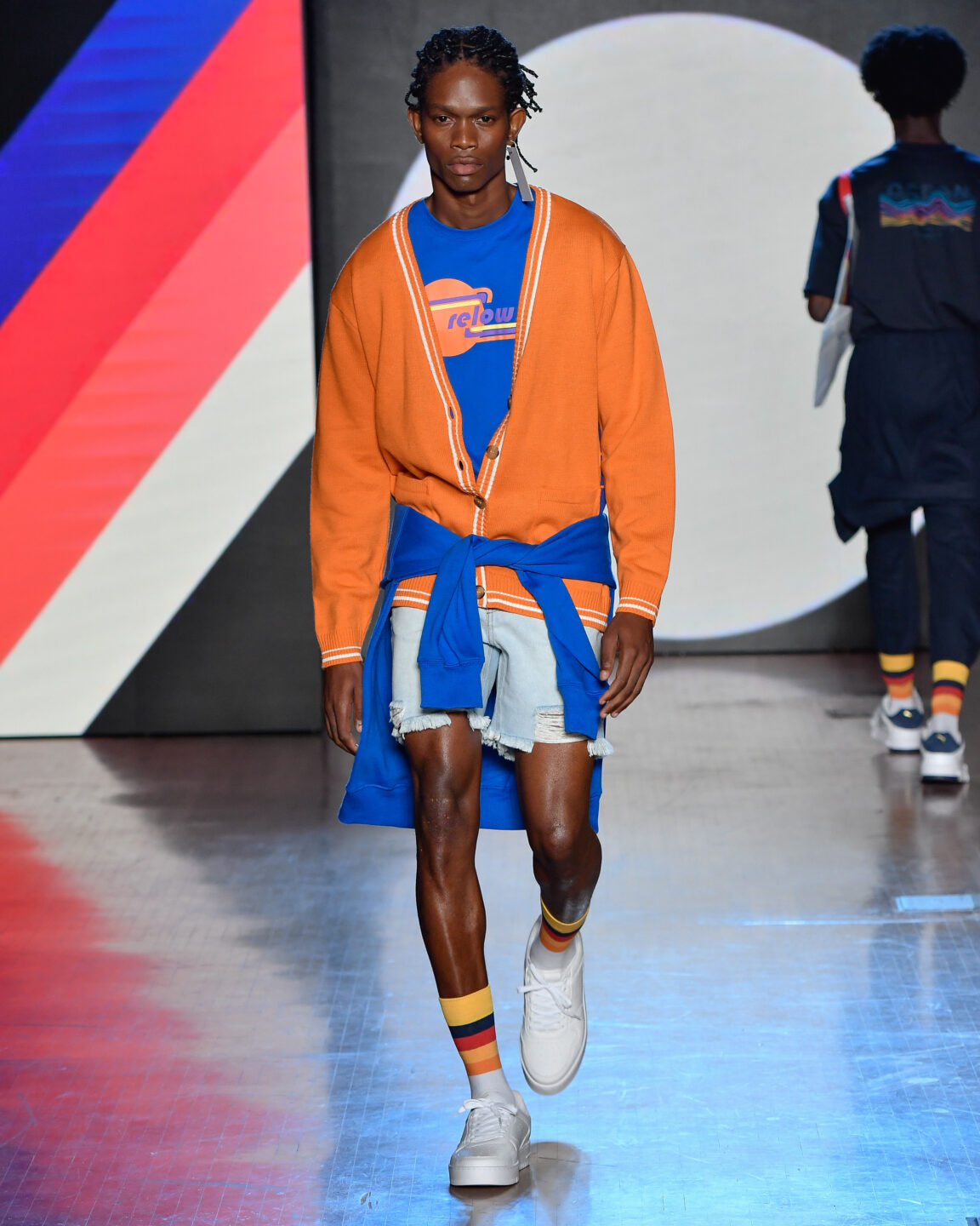 Rellow

SPFW N54

Ze Takahashi / @agfotosite