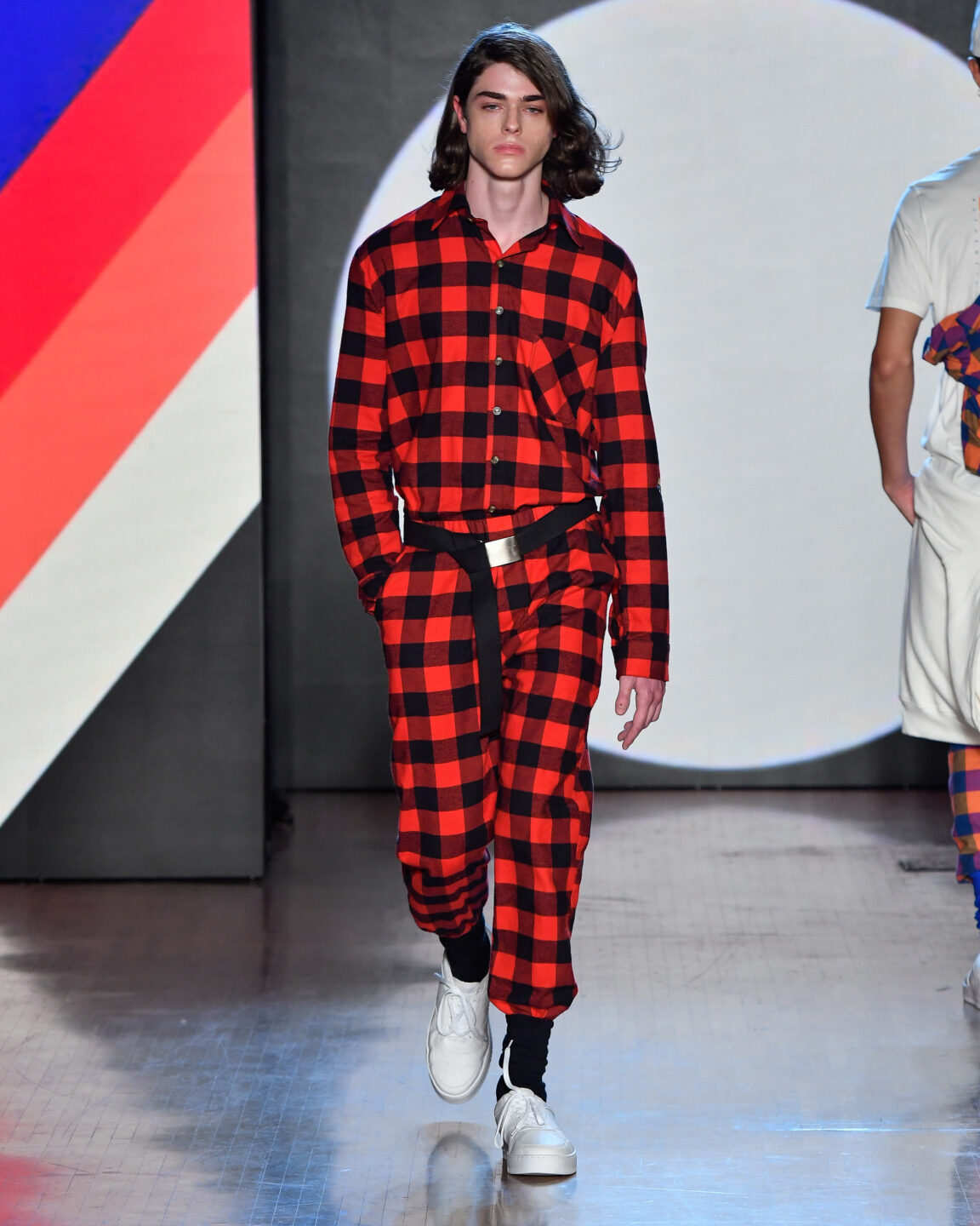 Rellow

SPFW N54

Ze Takahashi / @agfotosite