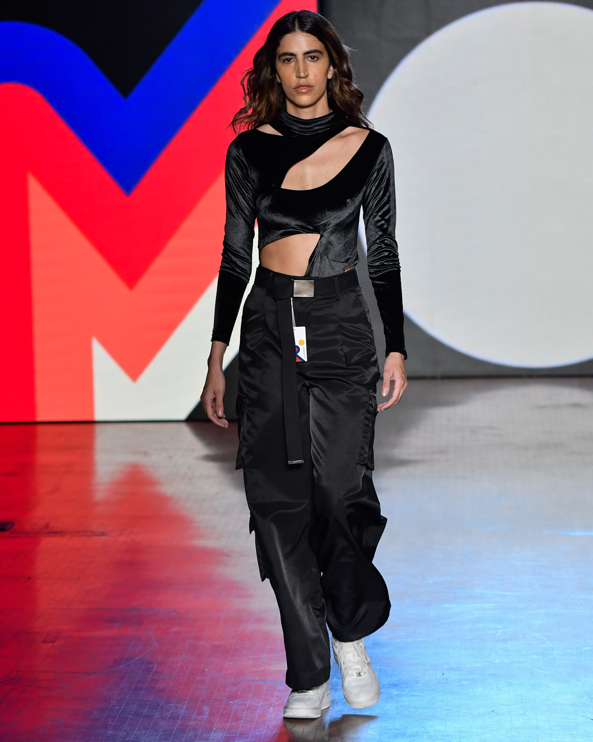 Rellow

SPFW N54

Ze Takahashi / @agfotosite