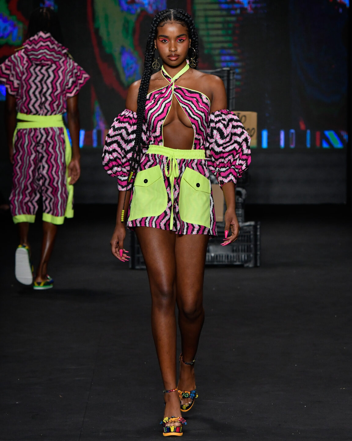 Meninos Rei

SPFW n54

Foto: Ze Takahashi/ @agfotosite