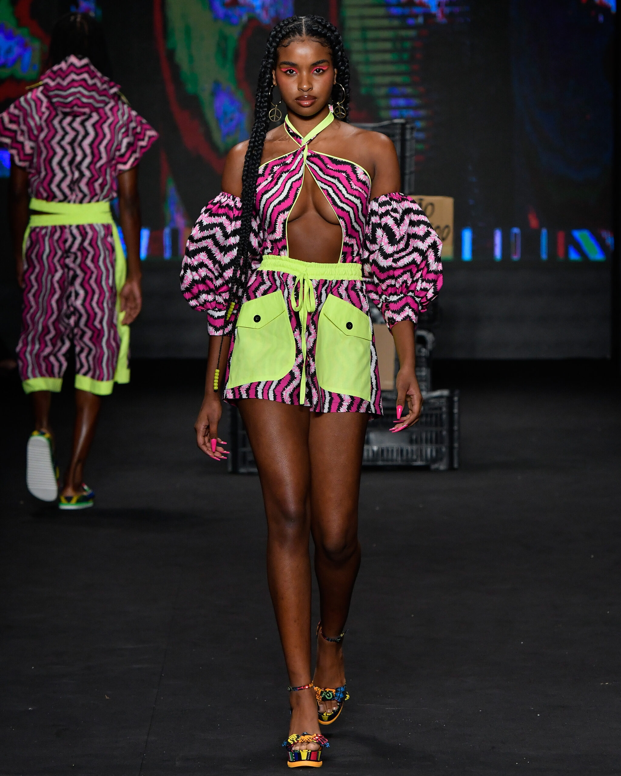 Meninos Rei

SPFW n54

Foto: Ze Takahashi/ @agfotosite