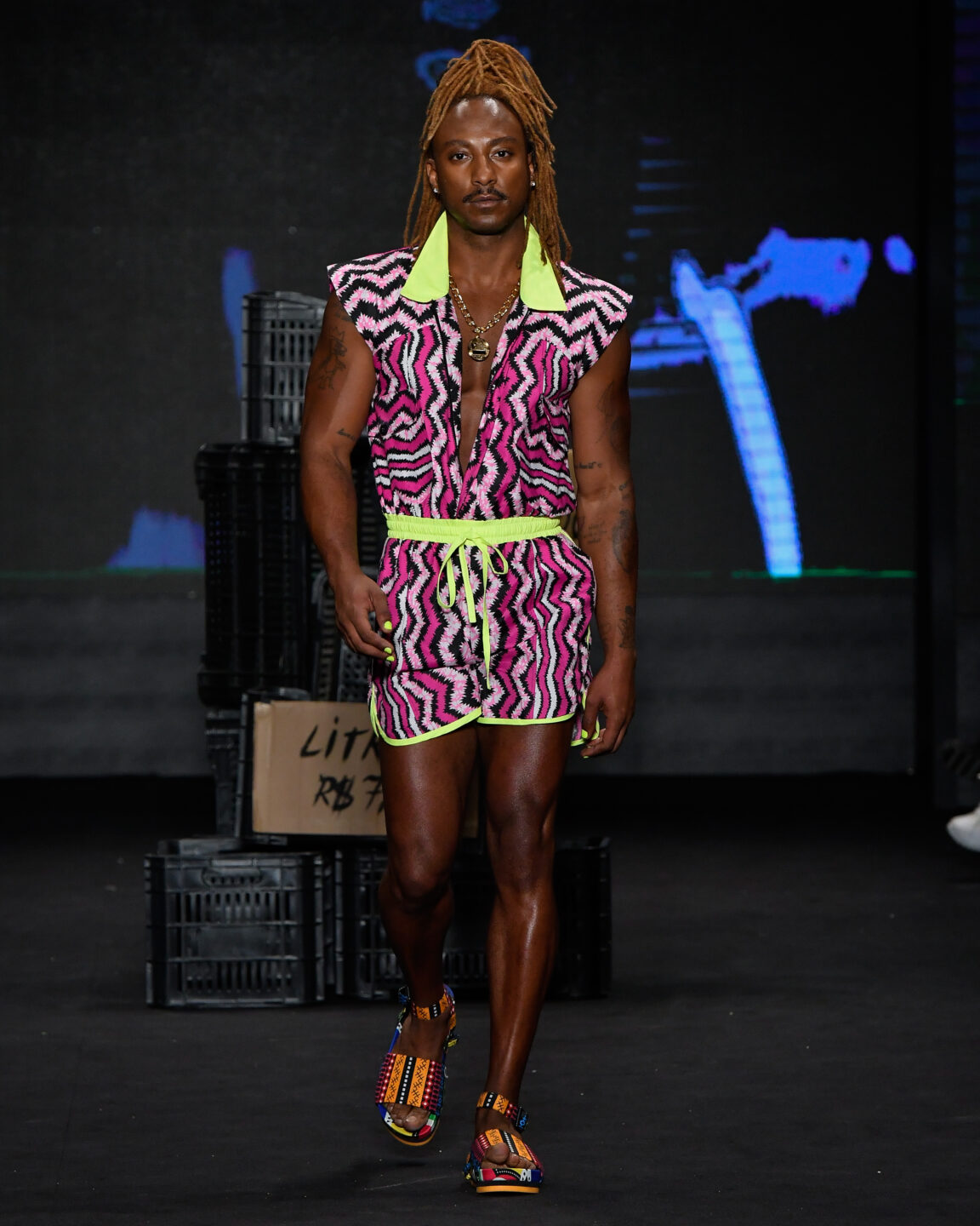 Meninos Rei

SPFW n54

Foto: Ze Takahashi/ @agfotosite