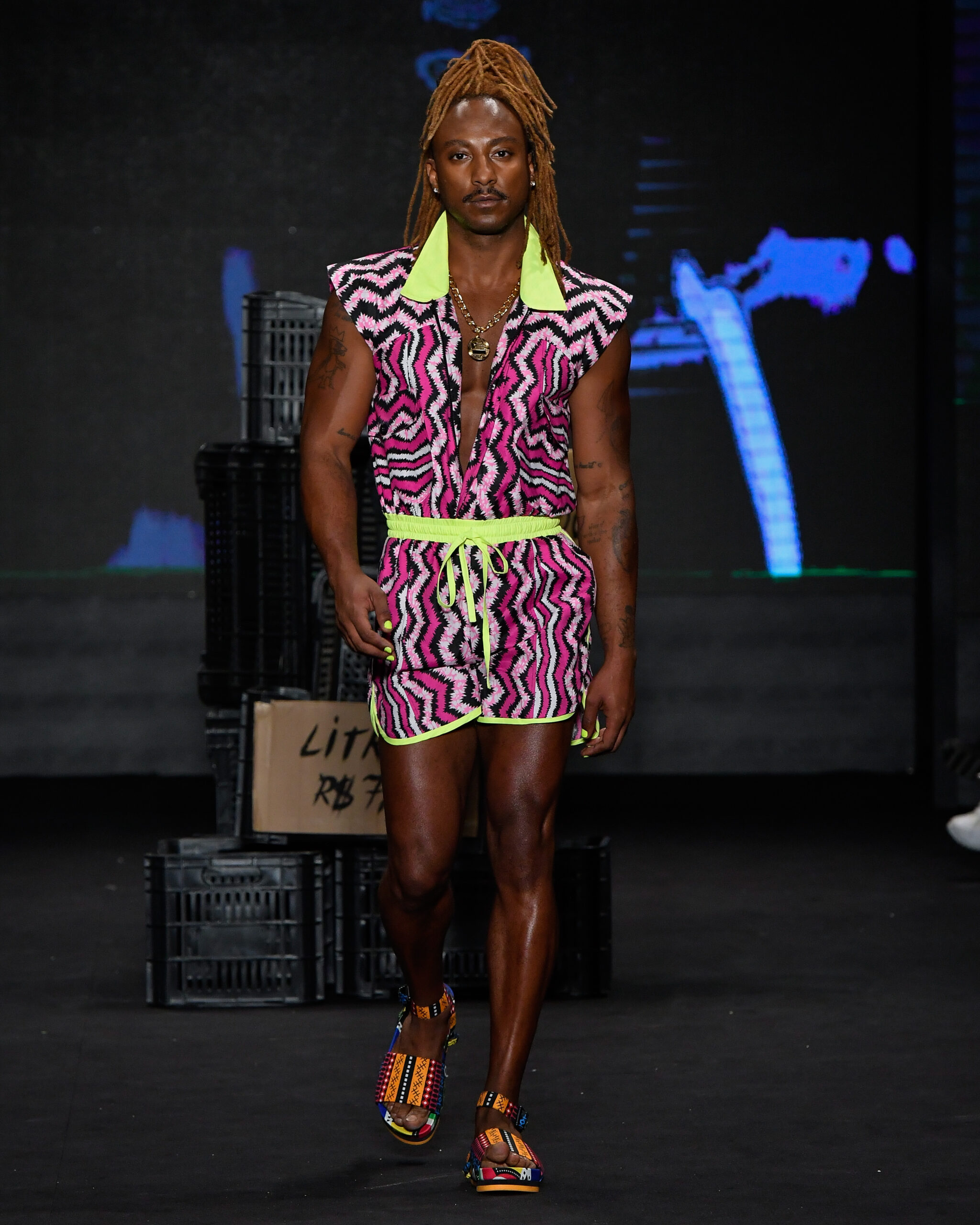 Meninos Rei

SPFW n54

Foto: Ze Takahashi/ @agfotosite
