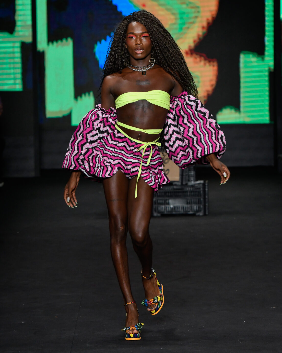 Meninos Rei

SPFW n54

Foto: Ze Takahashi/ @agfotosite