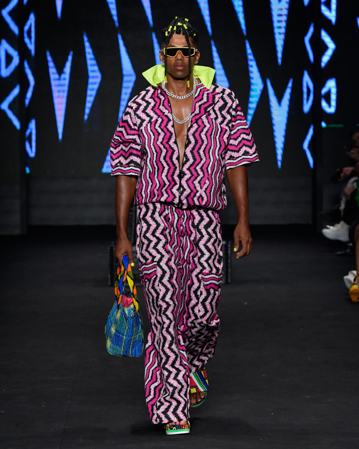 Meninos Rei

SPFW n54

Foto: Ze Takahashi/ @agfotosite