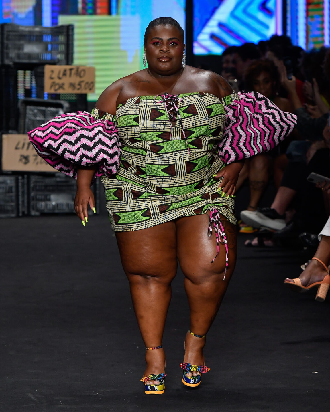 Meninos Rei

SPFW n54

Foto: Ze Takahashi/ @agfotosite