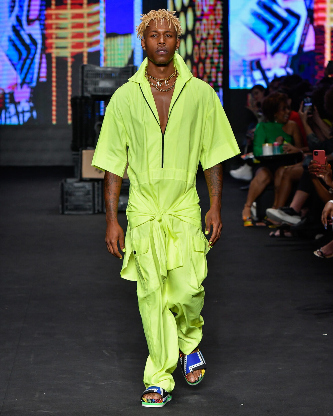 Meninos Rei

SPFW n54

Foto: Ze Takahashi/ @agfotosite