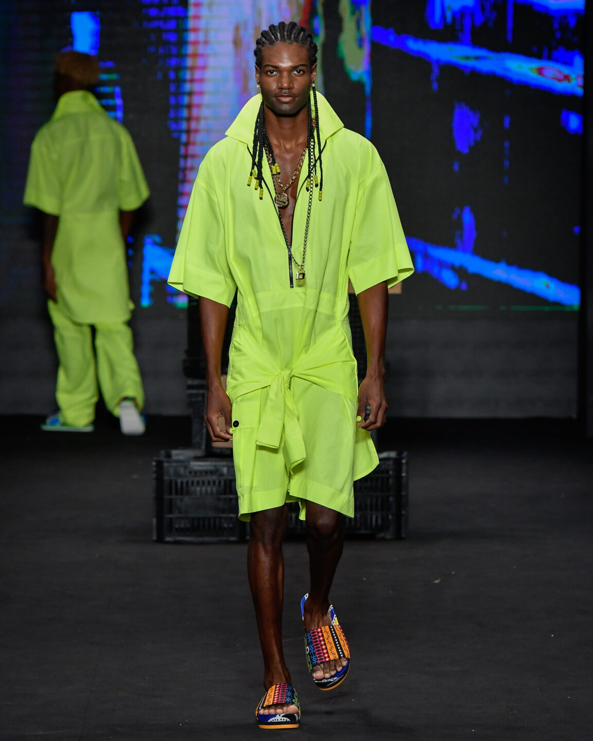 Meninos Rei

SPFW n54

Foto: Ze Takahashi/ @agfotosite
