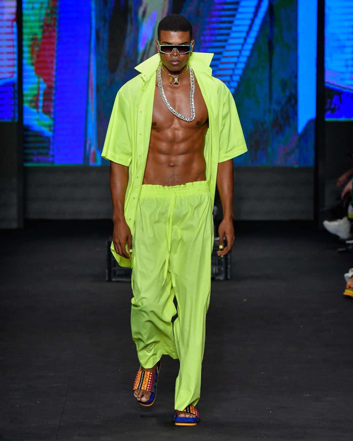 Meninos Rei

SPFW n54

Foto: Ze Takahashi/ @agfotosite