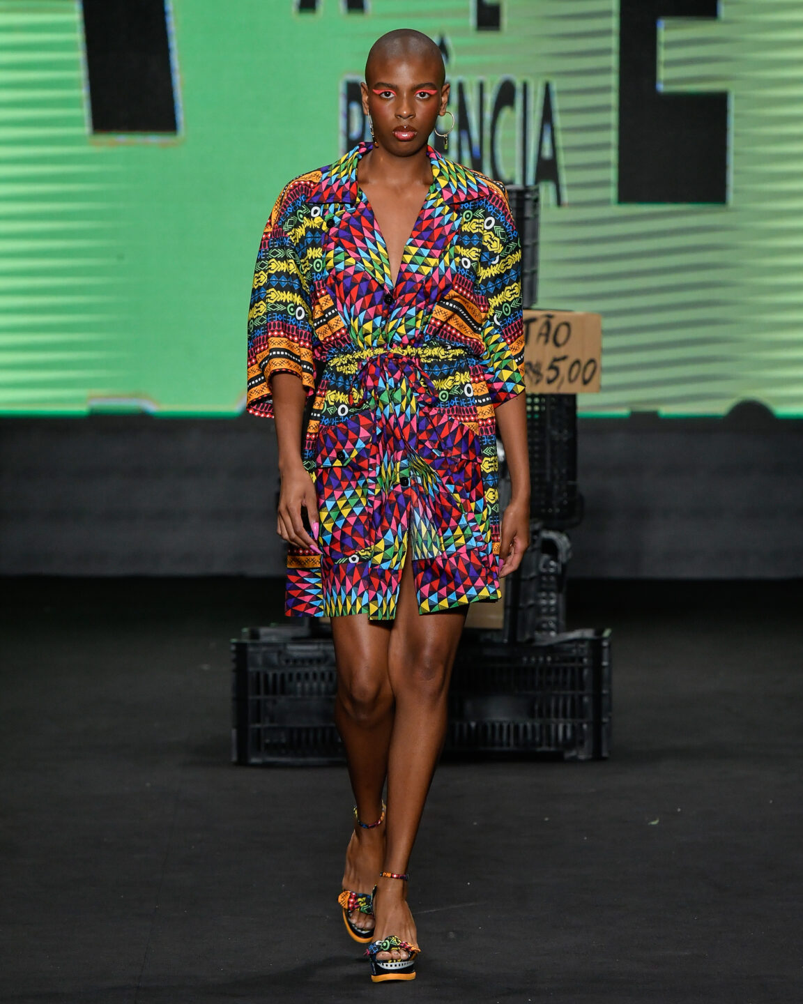 Meninos Rei

SPFW n54

Foto: Ze Takahashi/ @agfotosite