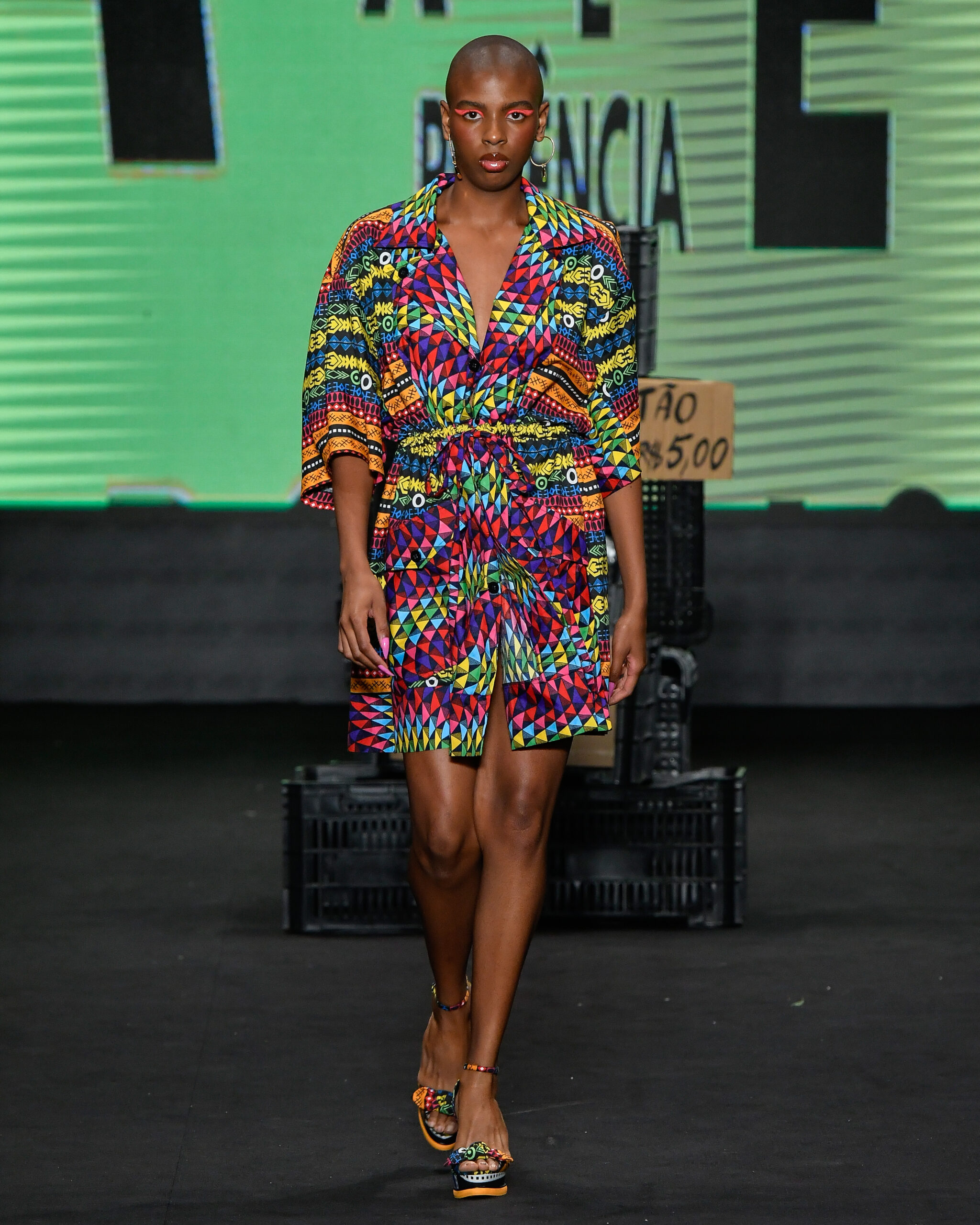 Meninos Rei

SPFW n54

Foto: Ze Takahashi/ @agfotosite