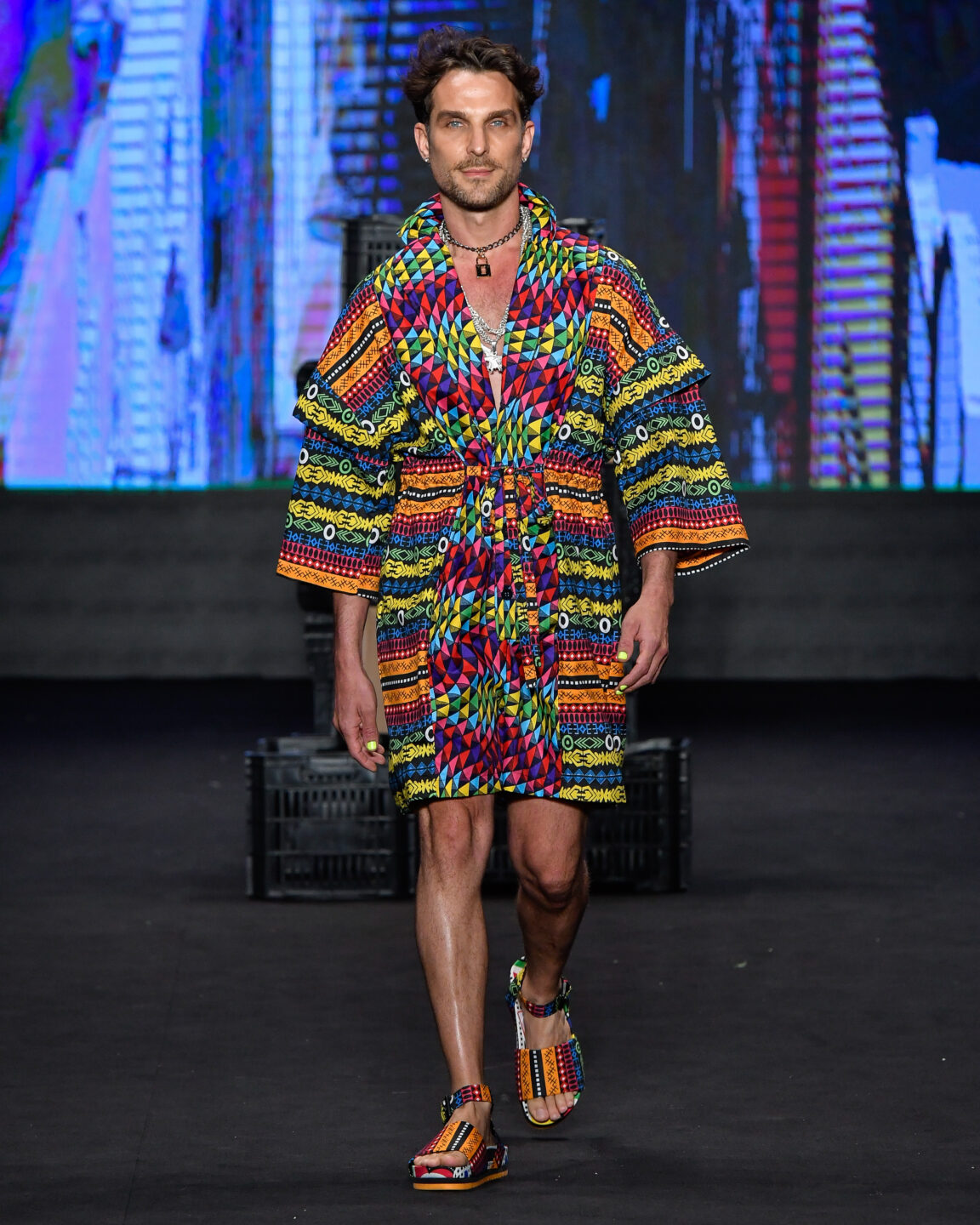 Meninos Rei

SPFW n54

Foto: Ze Takahashi/ @agfotosite