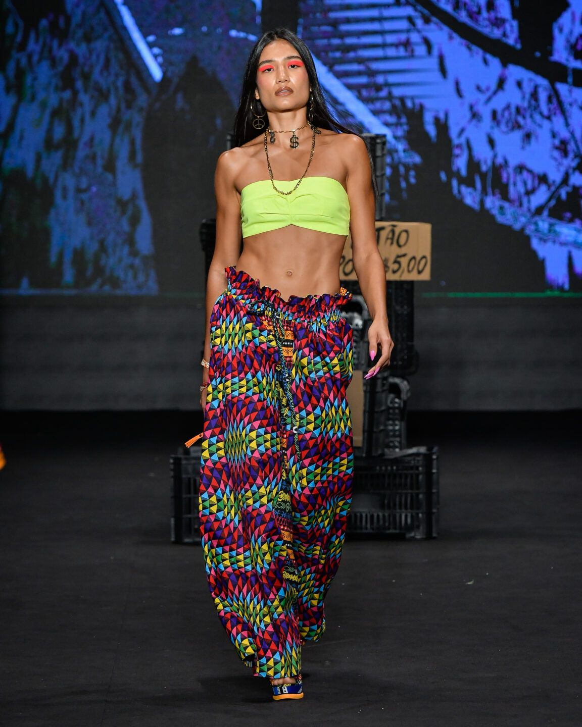 Meninos Rei

SPFW n54

Foto: Ze Takahashi/ @agfotosite