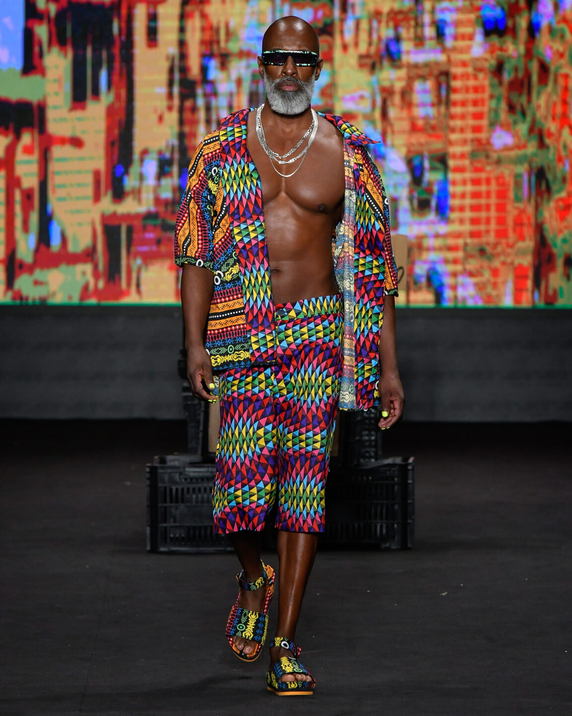 Meninos Rei

SPFW n54

Foto: Ze Takahashi/ @agfotosite
