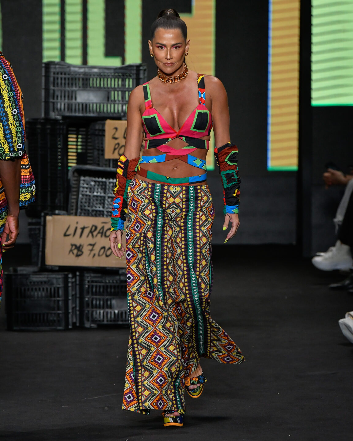 Meninos Rei

SPFW n54

Foto: Ze Takahashi/ @agfotosite