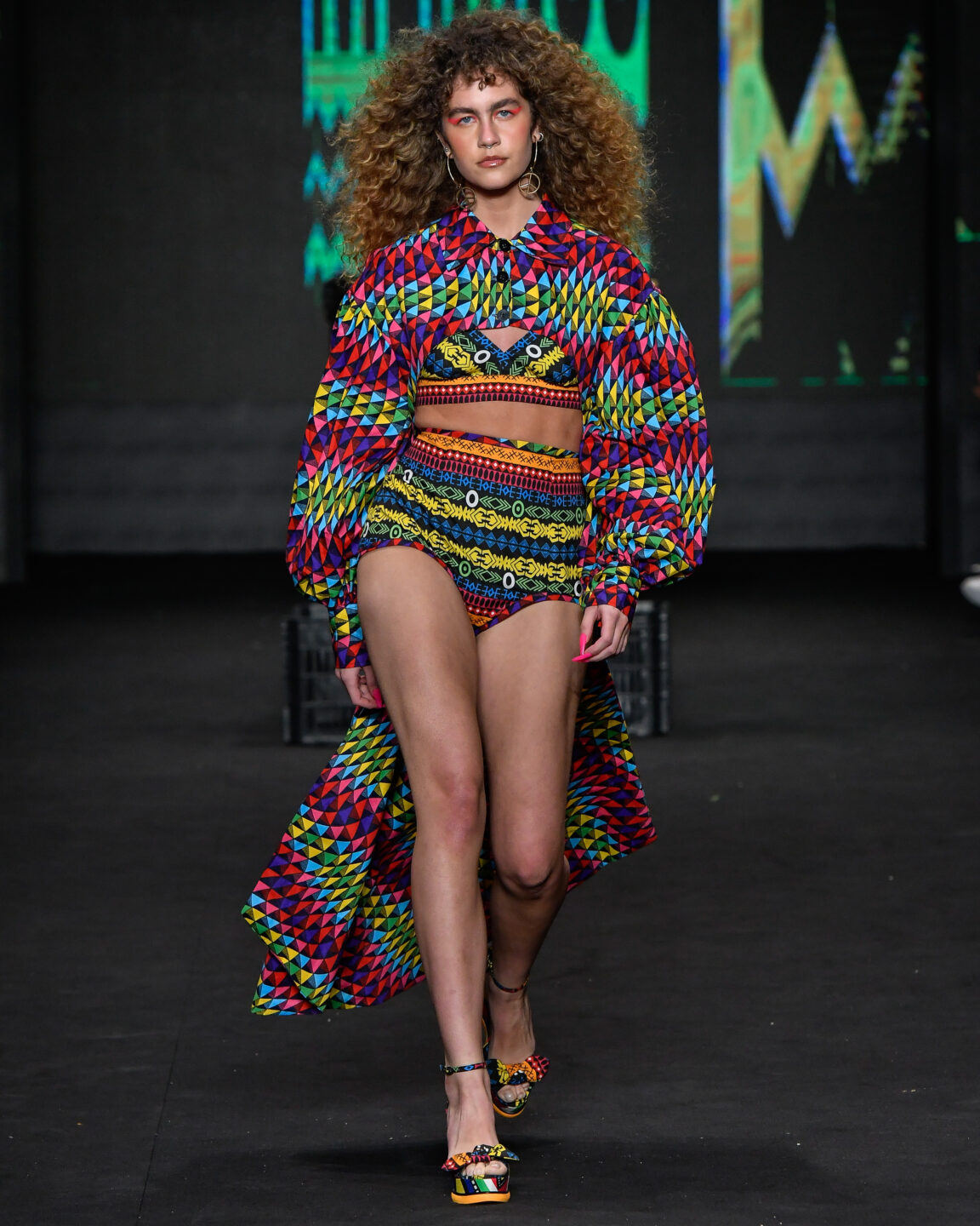 Meninos Rei

SPFW n54

Foto: Ze Takahashi/ @agfotosite