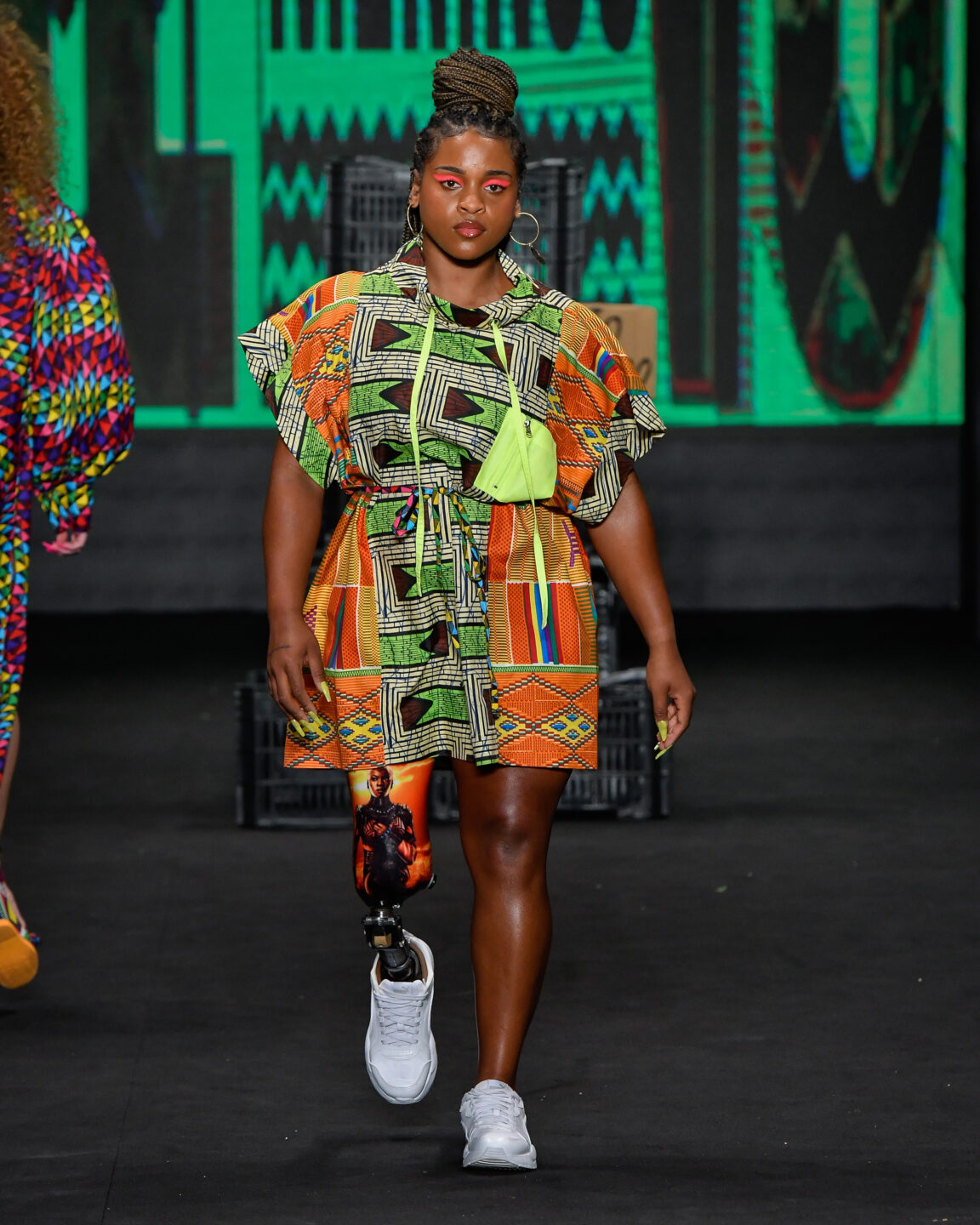 Meninos Rei

SPFW n54

Foto: Ze Takahashi/ @agfotosite
