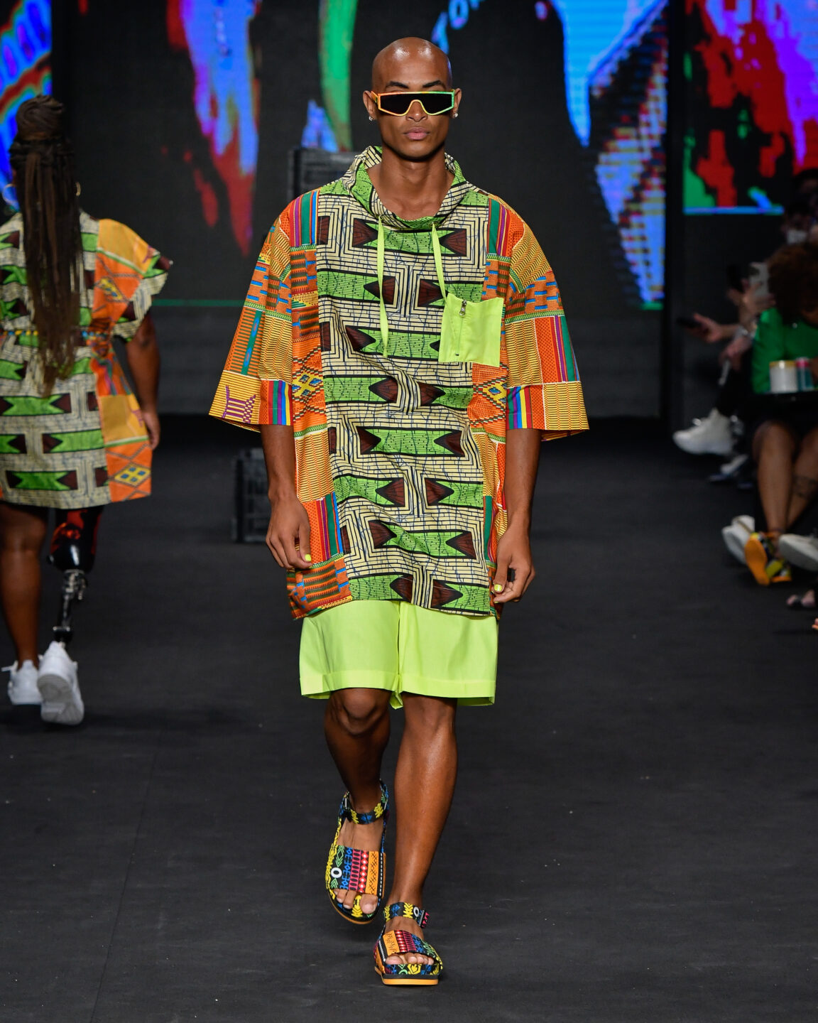 Meninos Rei

SPFW n54

Foto: Ze Takahashi/ @agfotosite