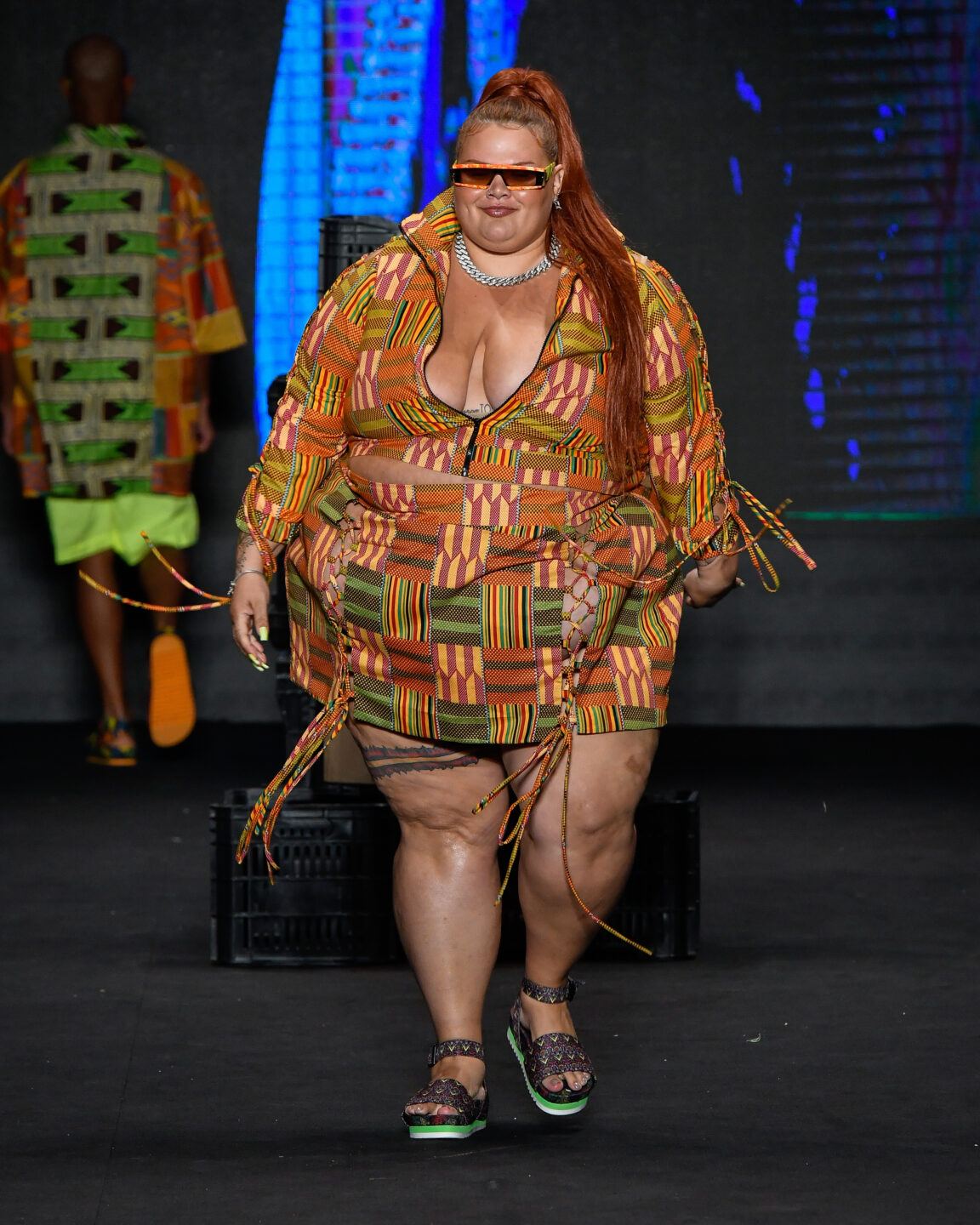 Meninos Rei

SPFW n54

Foto: Ze Takahashi/ @agfotosite