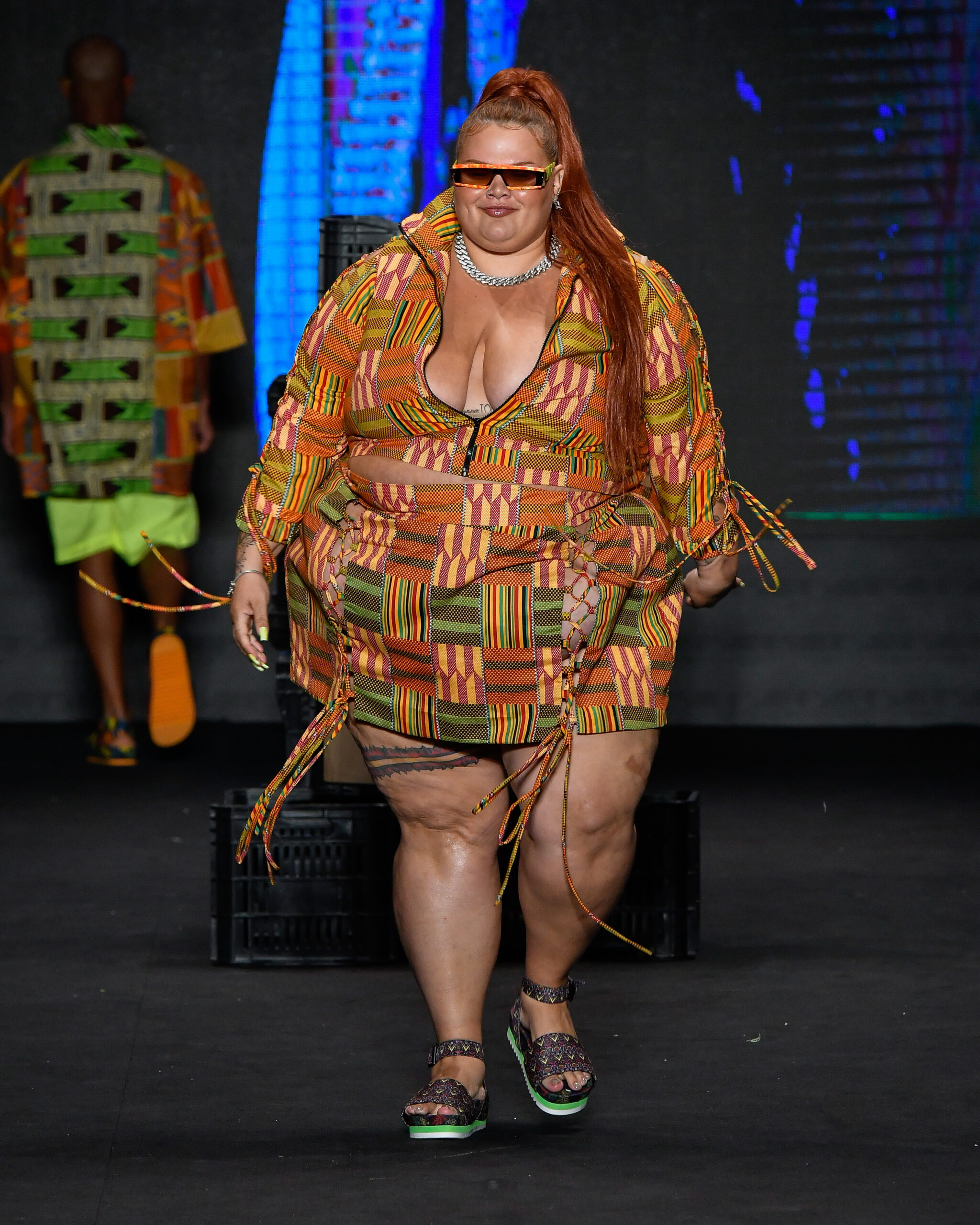Meninos Rei

SPFW n54

Foto: Ze Takahashi/ @agfotosite